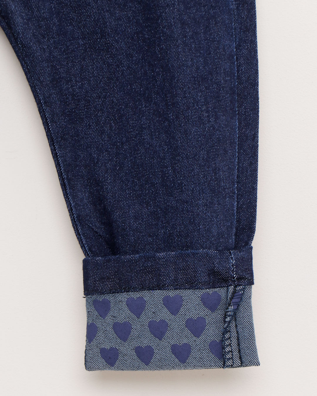 Calca-3511-Bolso-Cora-Le-F-Pg---Blue-Jeans-Escuro