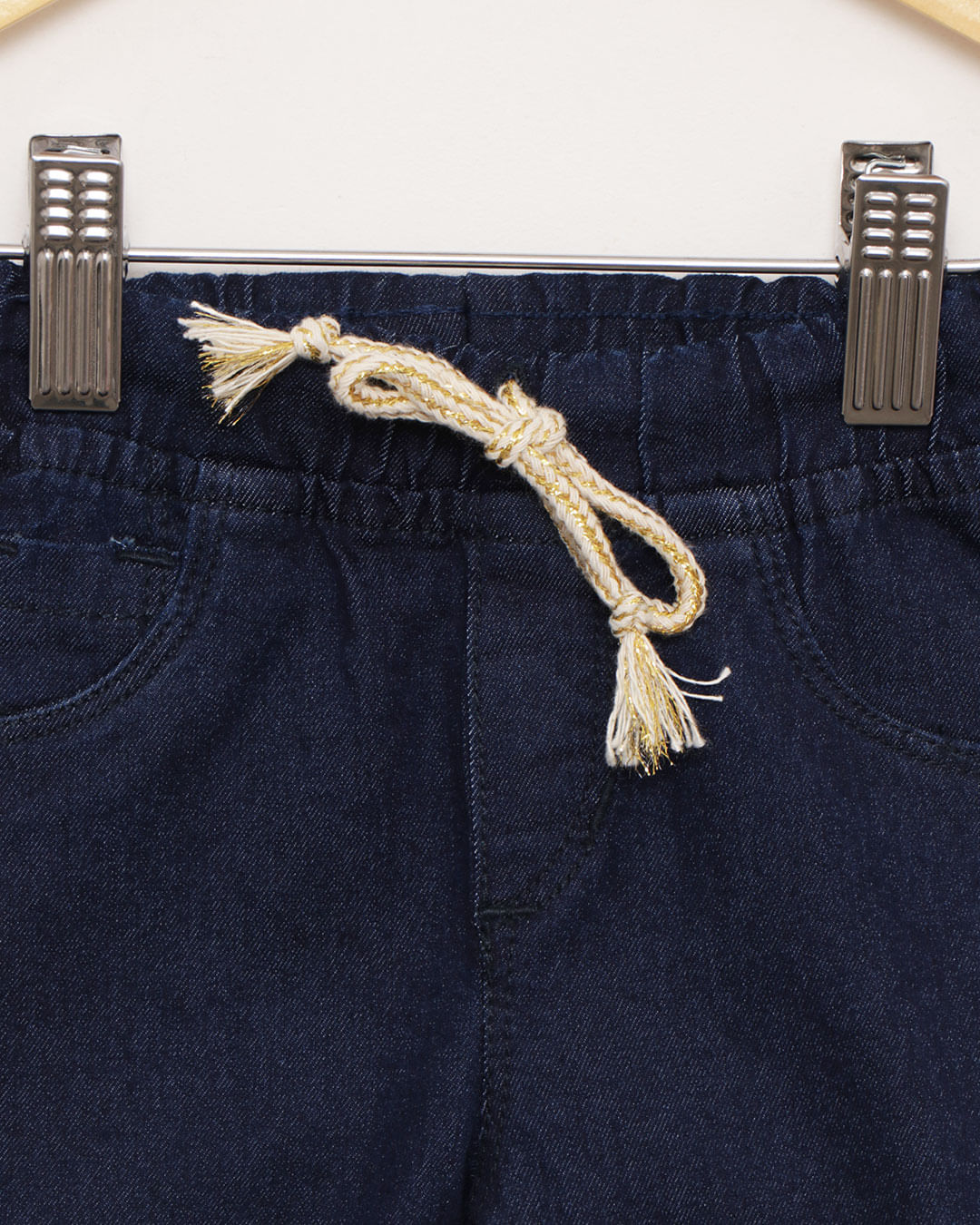 Calca-3511-Bolso-Cora-Le-F-Pg---Blue-Jeans-Escuro