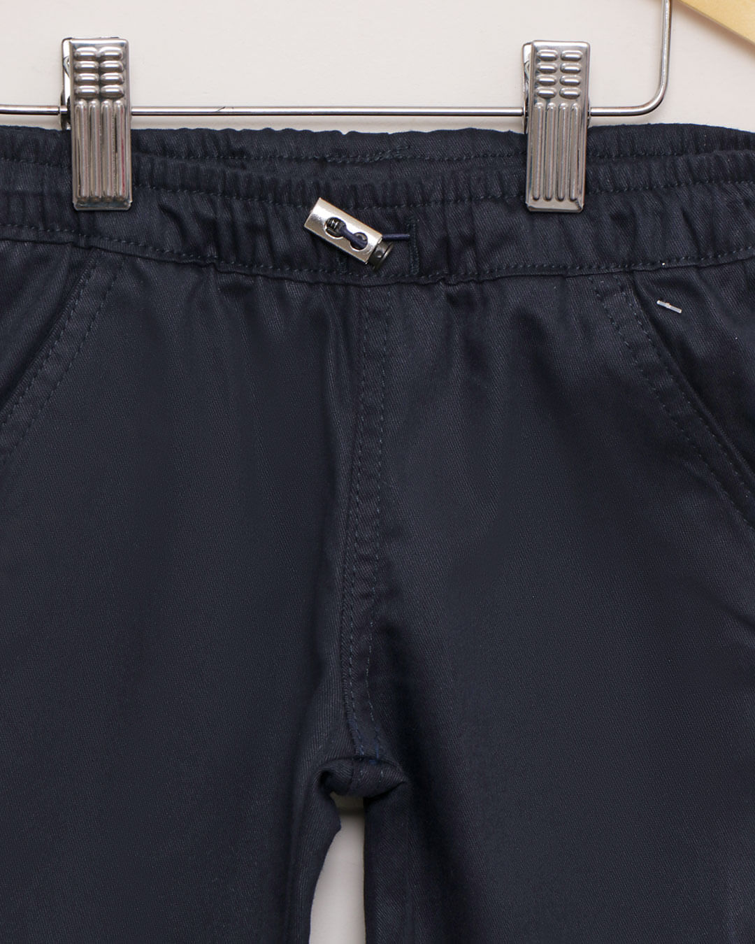 Calca-1201017-Jogger-Stoper-Mari-M-Pg---Marinho