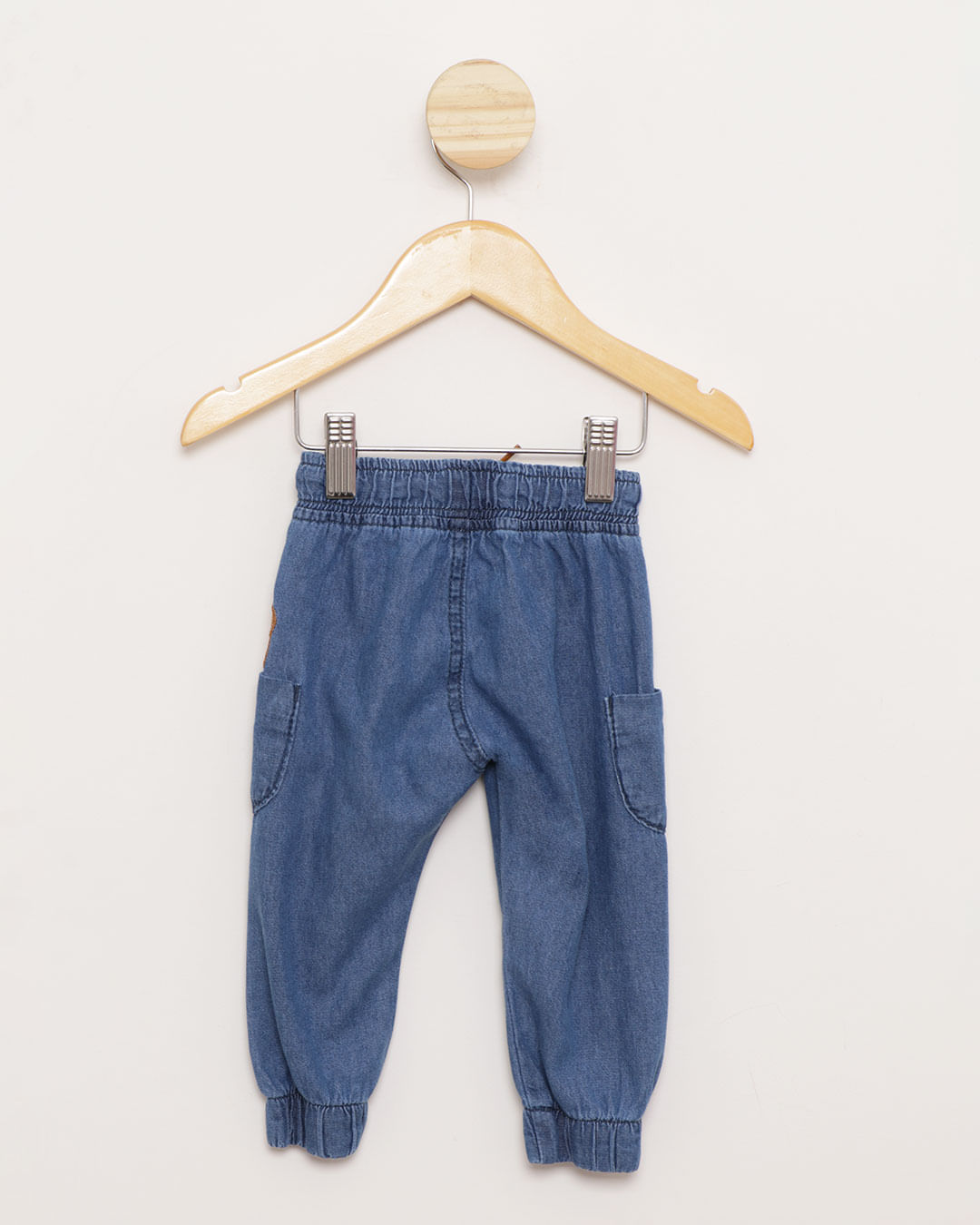 Calca-1201020-Jogger-Urso-M-Lm-Pg---Blue-Jeans-Medio