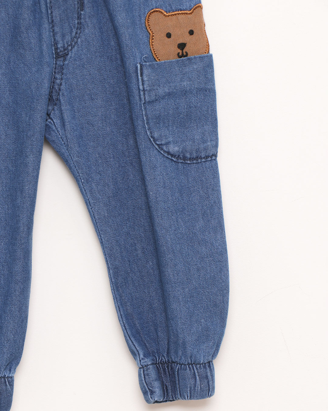 Calca-1201020-Jogger-Urso-M-Lm-Pg---Blue-Jeans-Medio