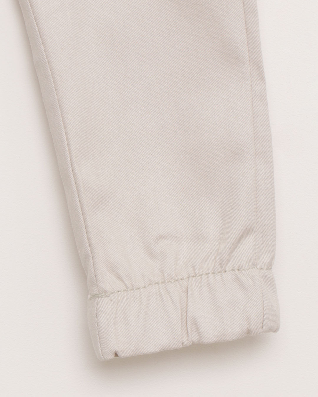 Calca-Jogger-Elast-Cos-Bege-M-Pg---Bege-Claro