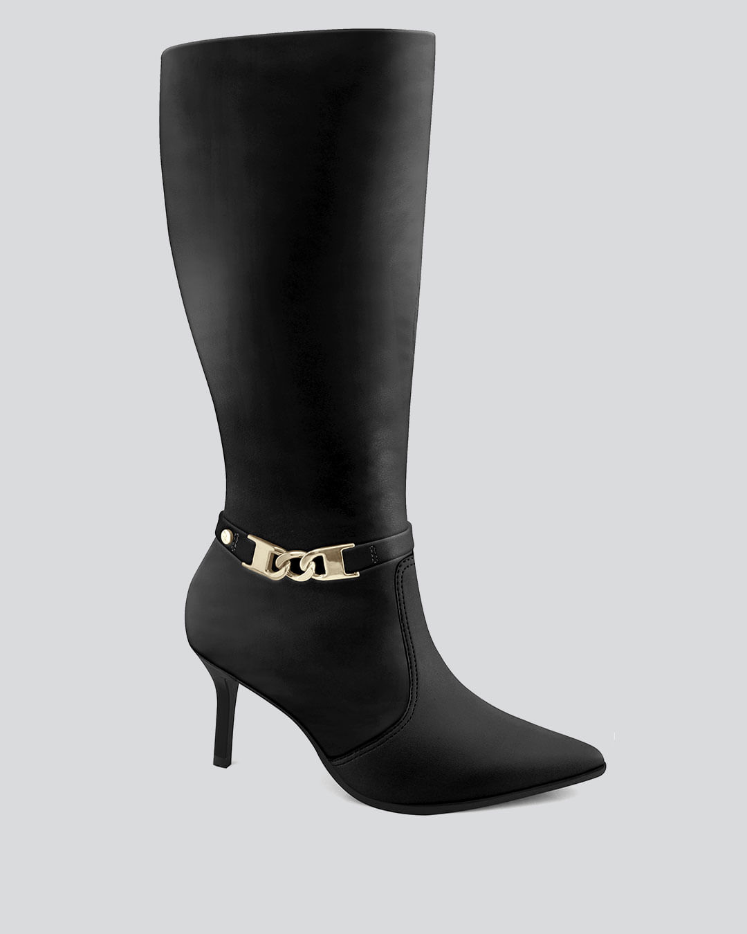 Bota-Lon-2361132-5-Pto---Preto