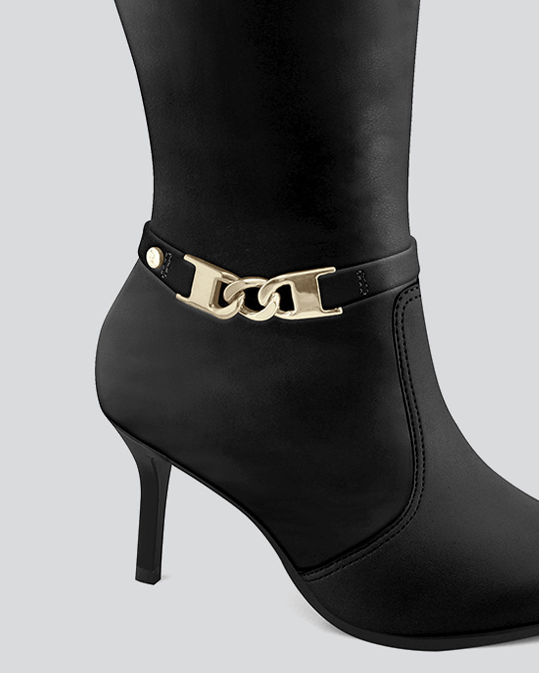 Bota-Lon-2361132-5-Pto---Preto