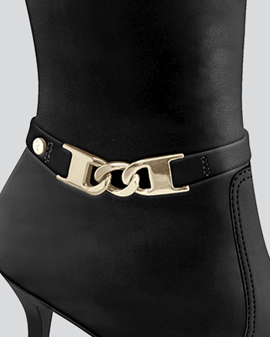 Bota-Lon-2361132-5-Pto---Preto