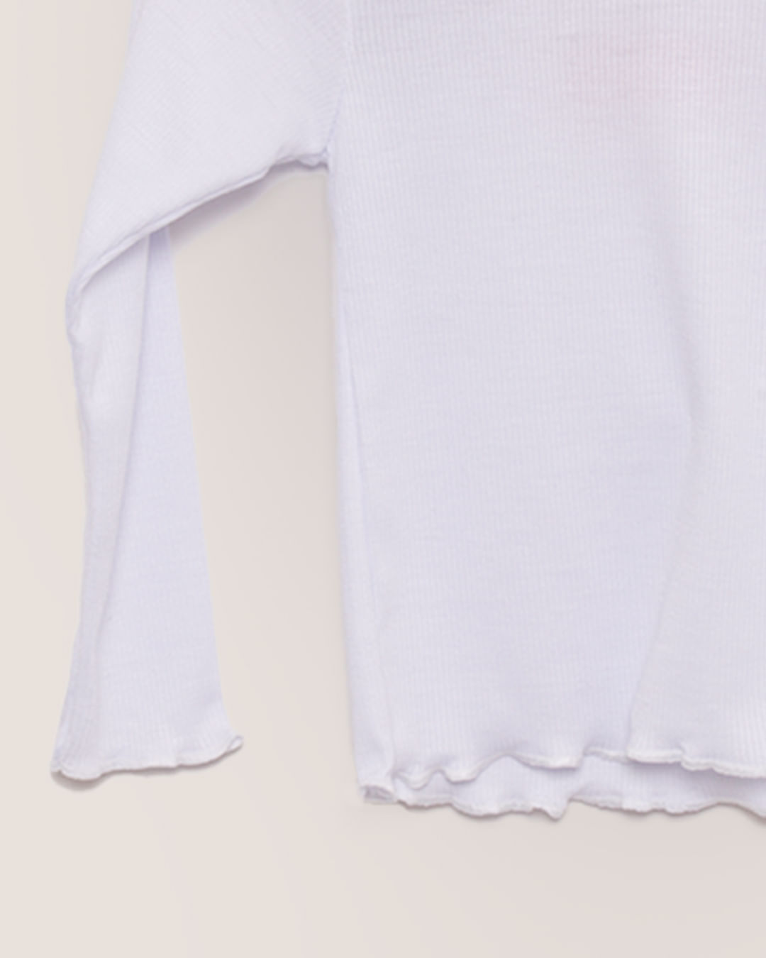 Blusa-Ml-Cane-4791-Branco-F13---Branco