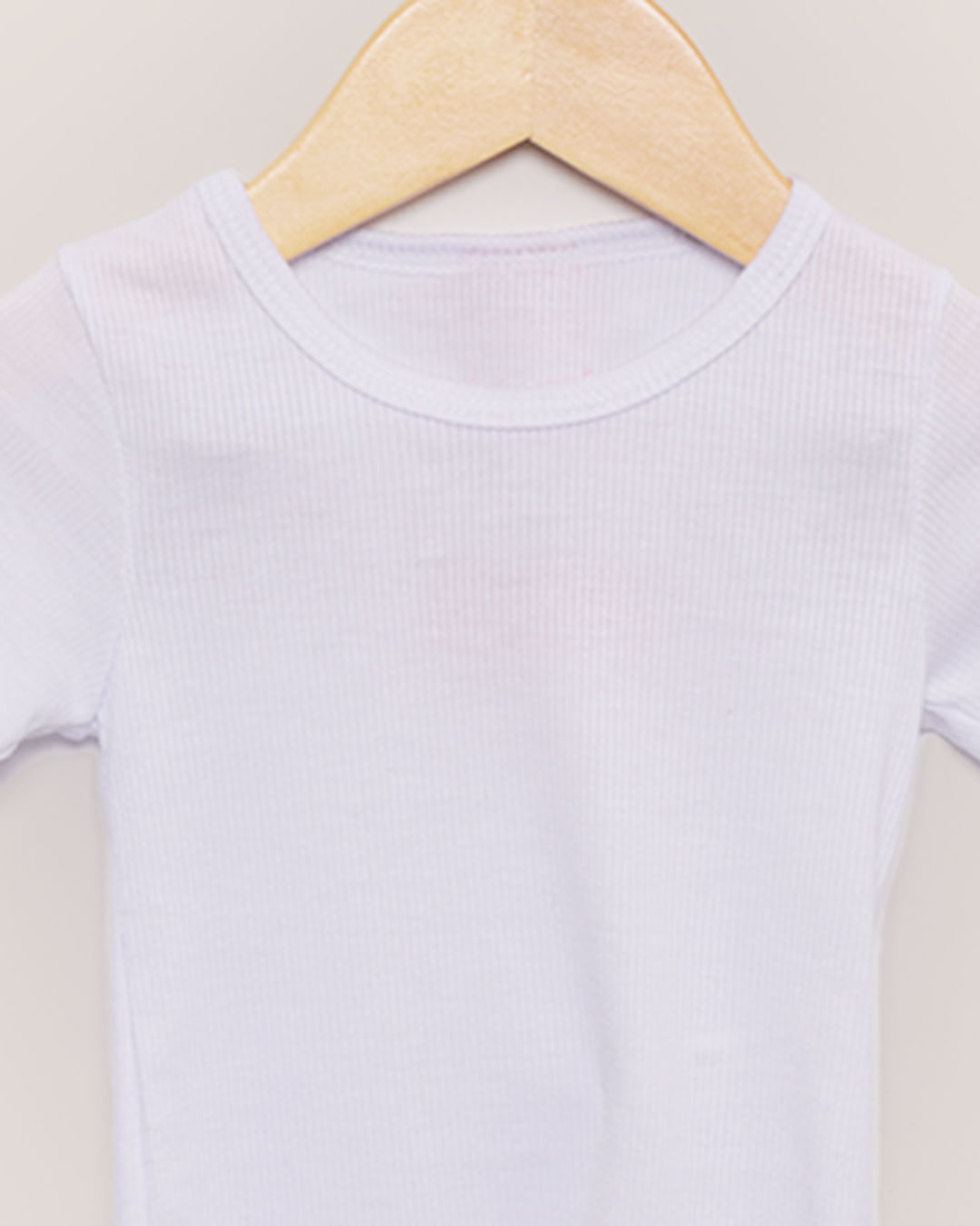 Blusa-Ml-Cane-4791-Branco-F13---Branco