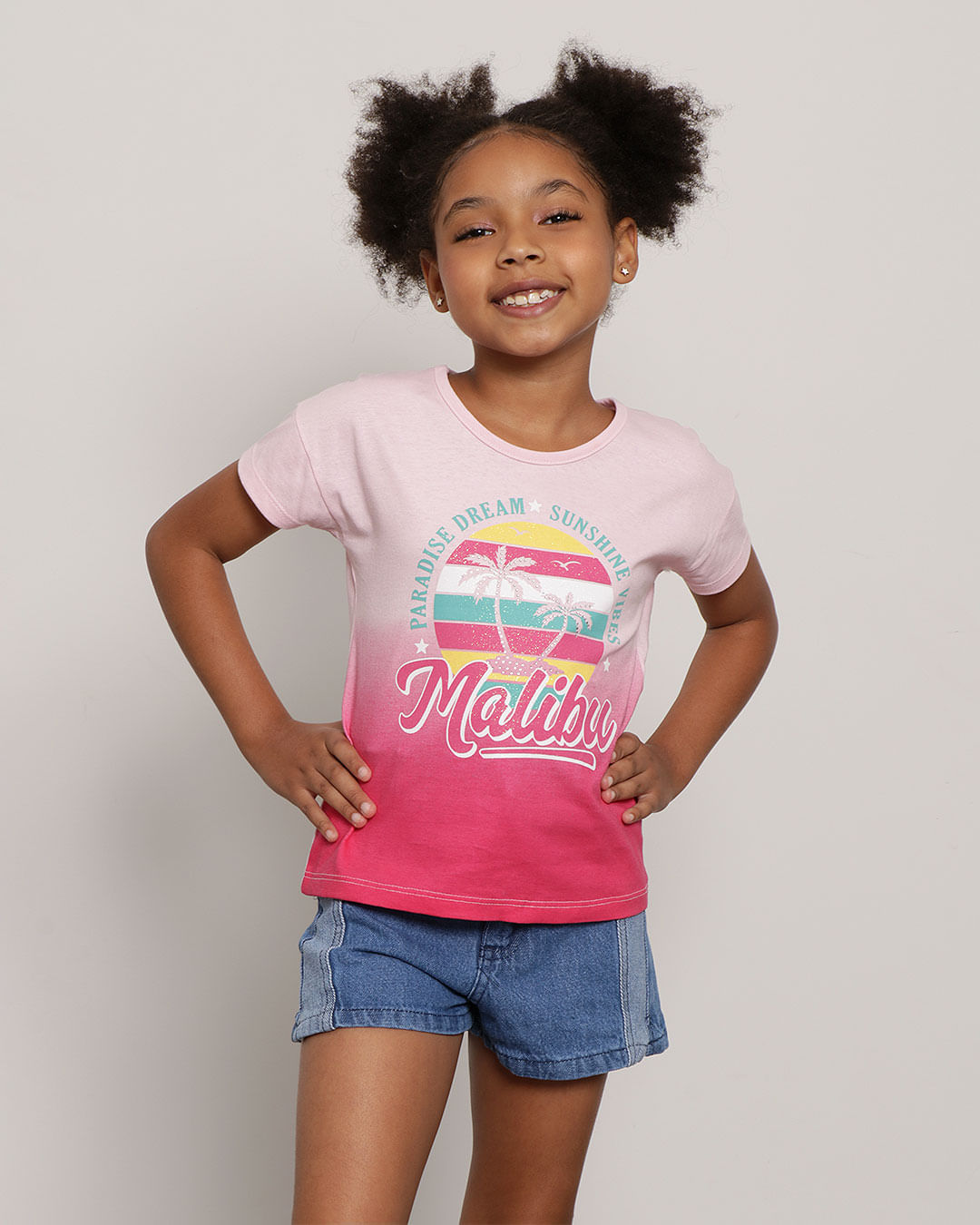 Blusa-073079-Mc-F-410---Rosa-Claro