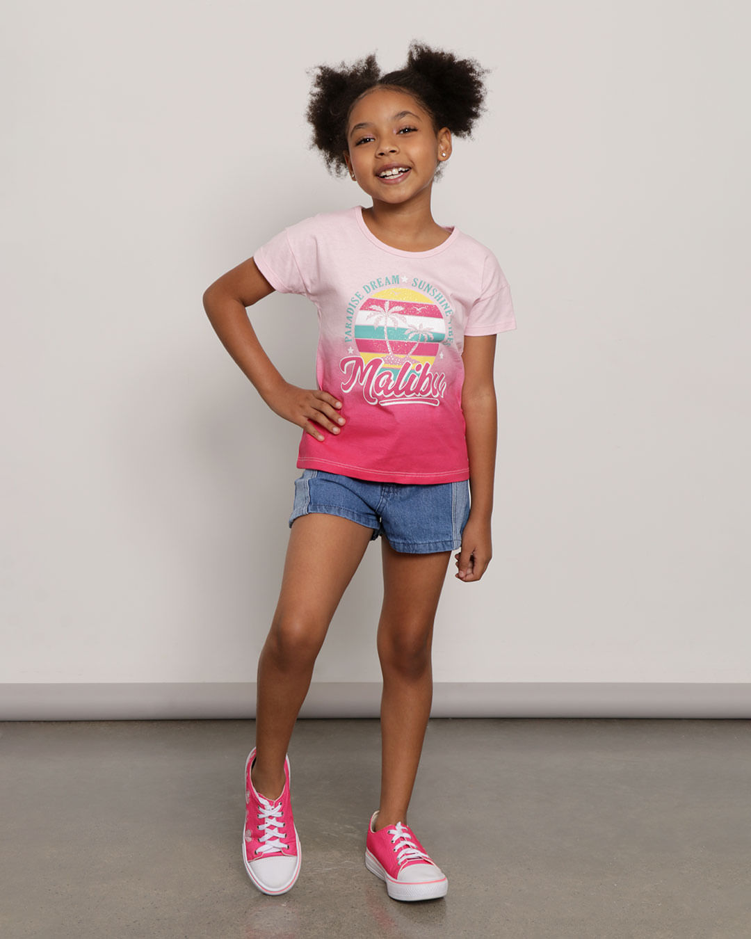 Blusa-073079-Mc-F-410---Rosa-Claro
