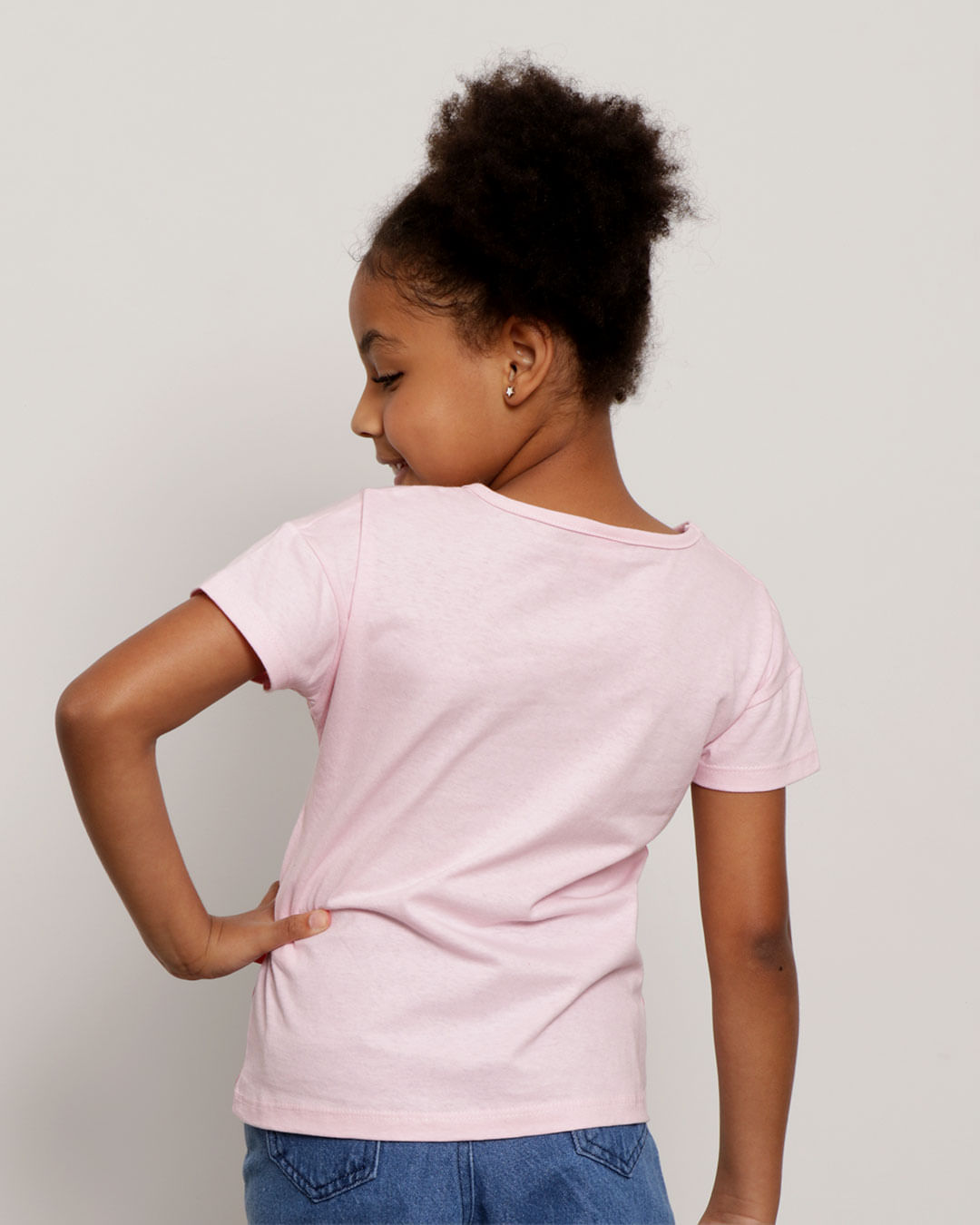 Blusa-073079-Mc-F-410---Rosa-Claro