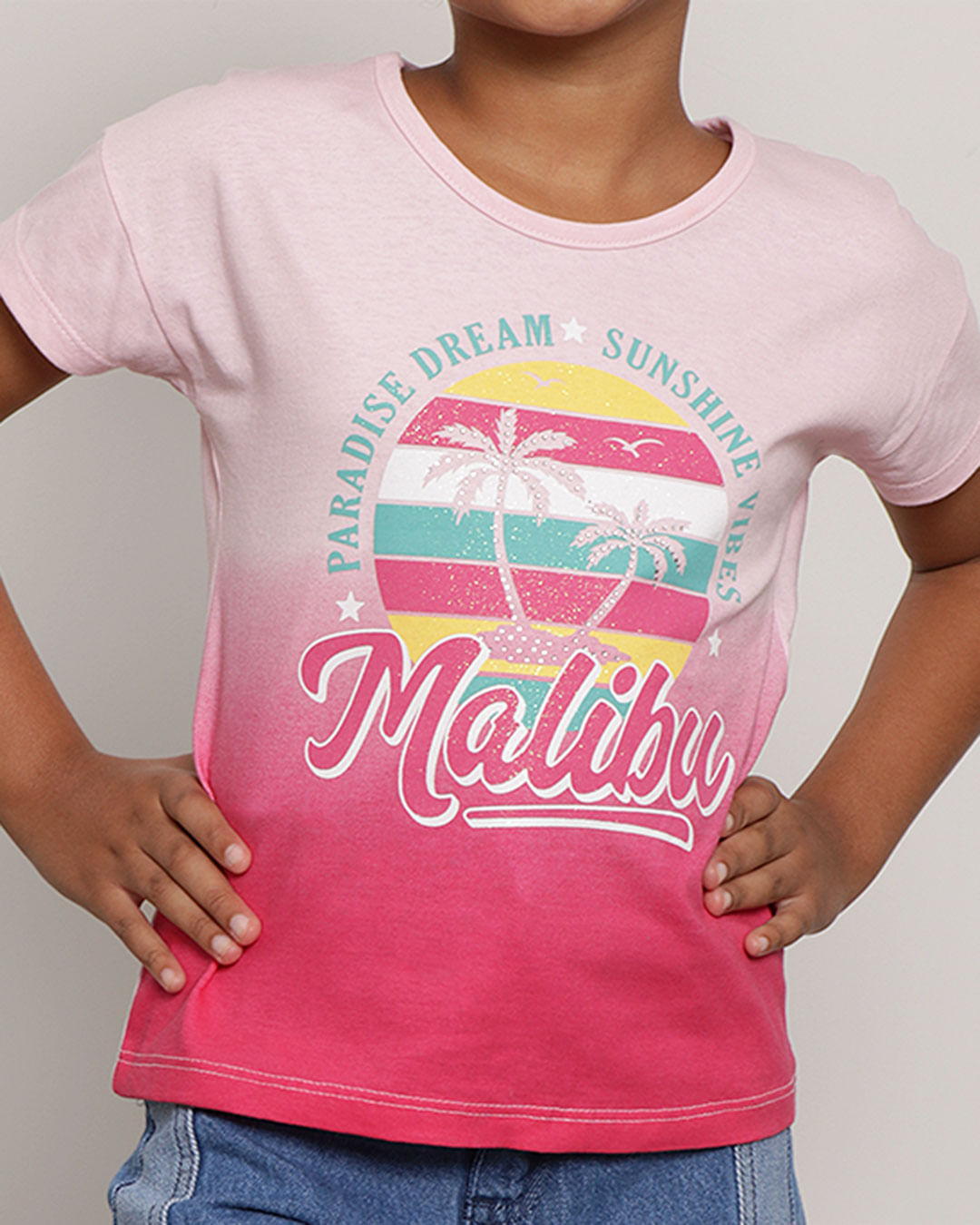 Blusa-073079-Mc-F-410---Rosa-Claro