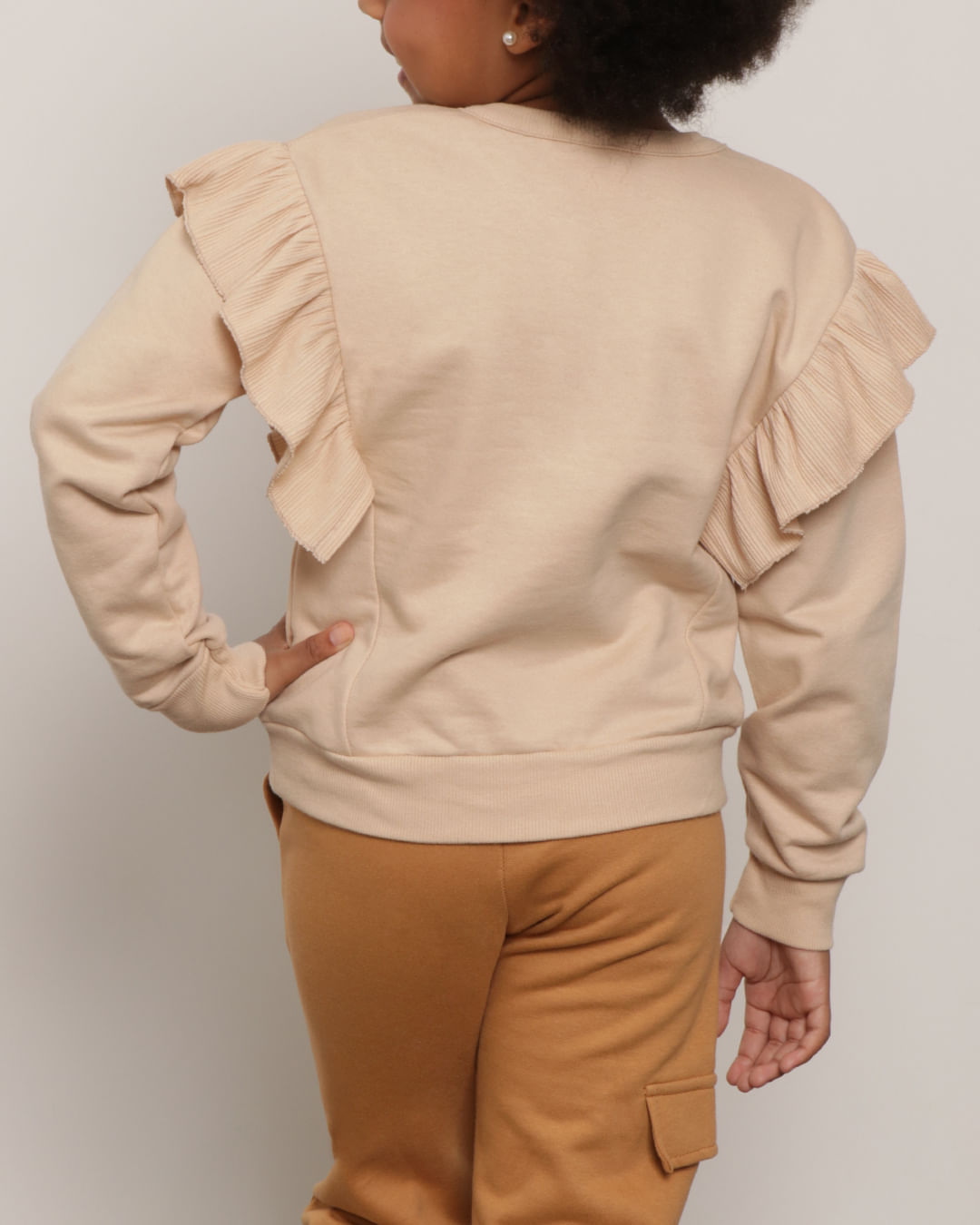 Blusa-Mol-60895-Fc-F-410---Bege-Claro