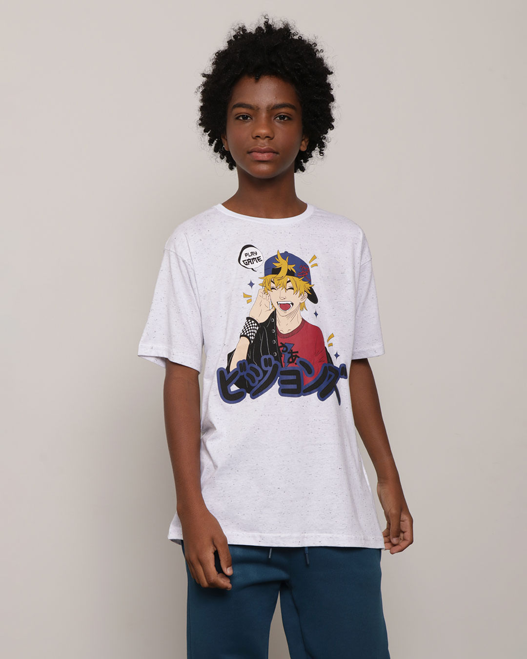 Camiseta-T37036-Mc-M-1016-Game---Branco