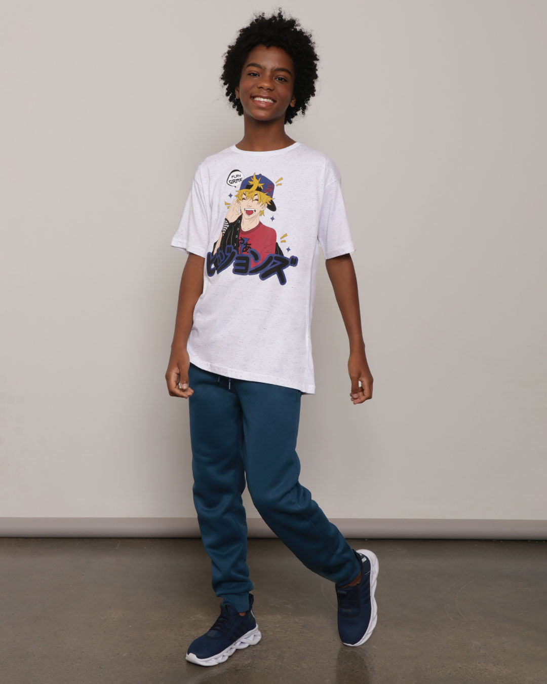 Camiseta-T37036-Mc-M-1016-Game---Branco