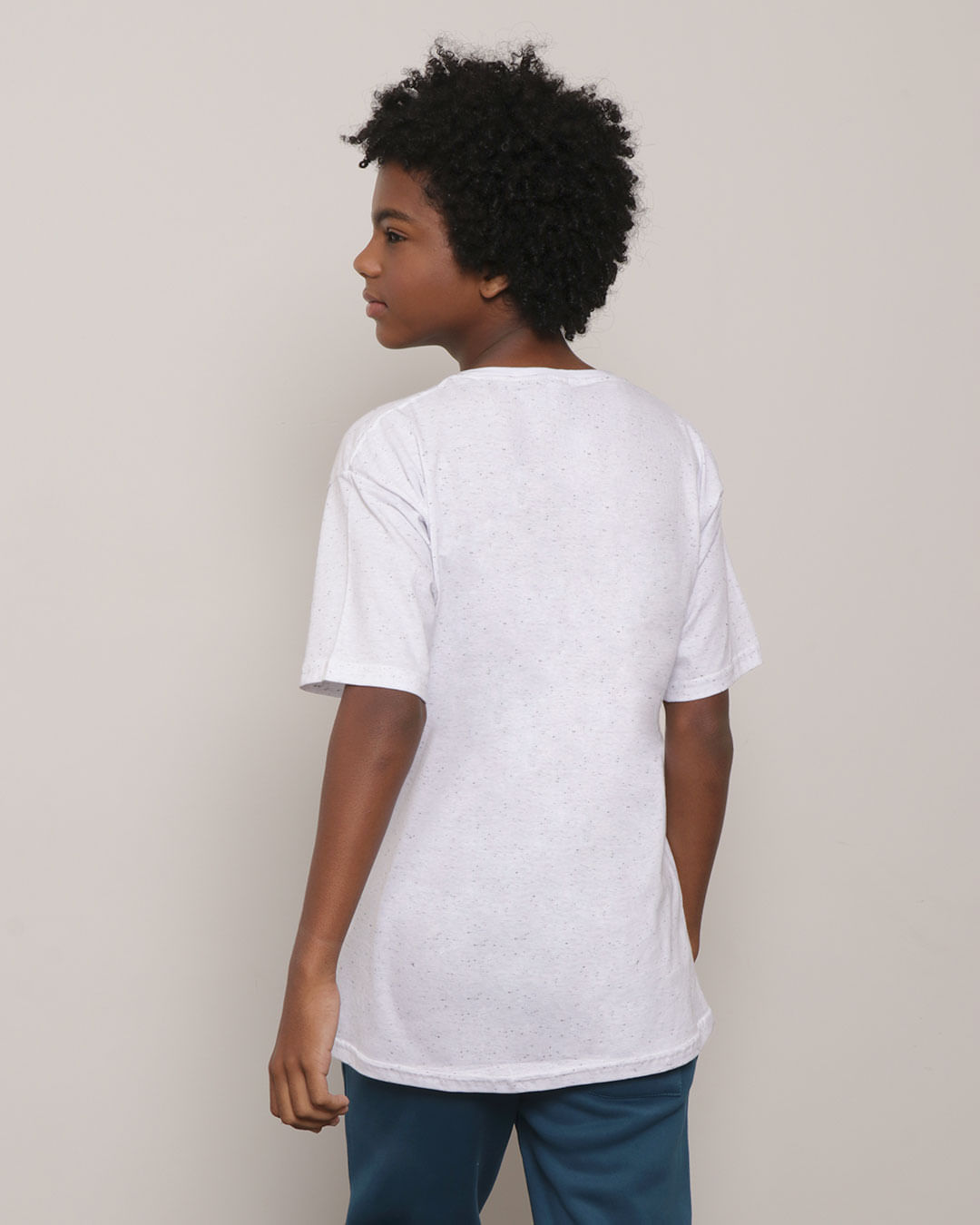 Camiseta-T37036-Mc-M-1016-Game---Branco