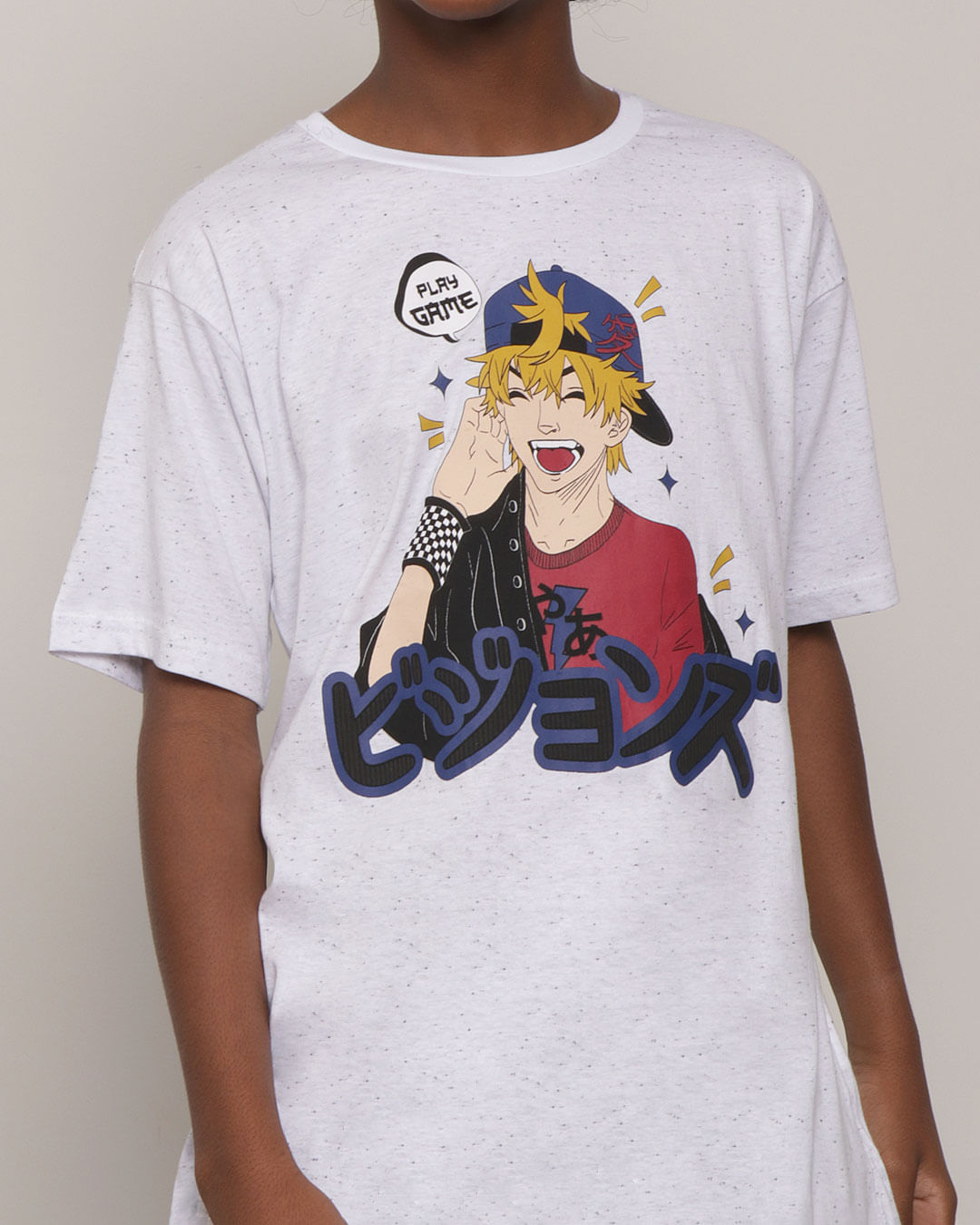 Camiseta-T37036-Mc-M-1016-Game---Branco
