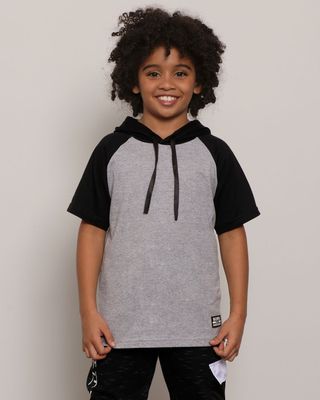 Camiseta-T37164-Mc-Cp-48-Bas-Cp-Mspt---Mescla-Medio