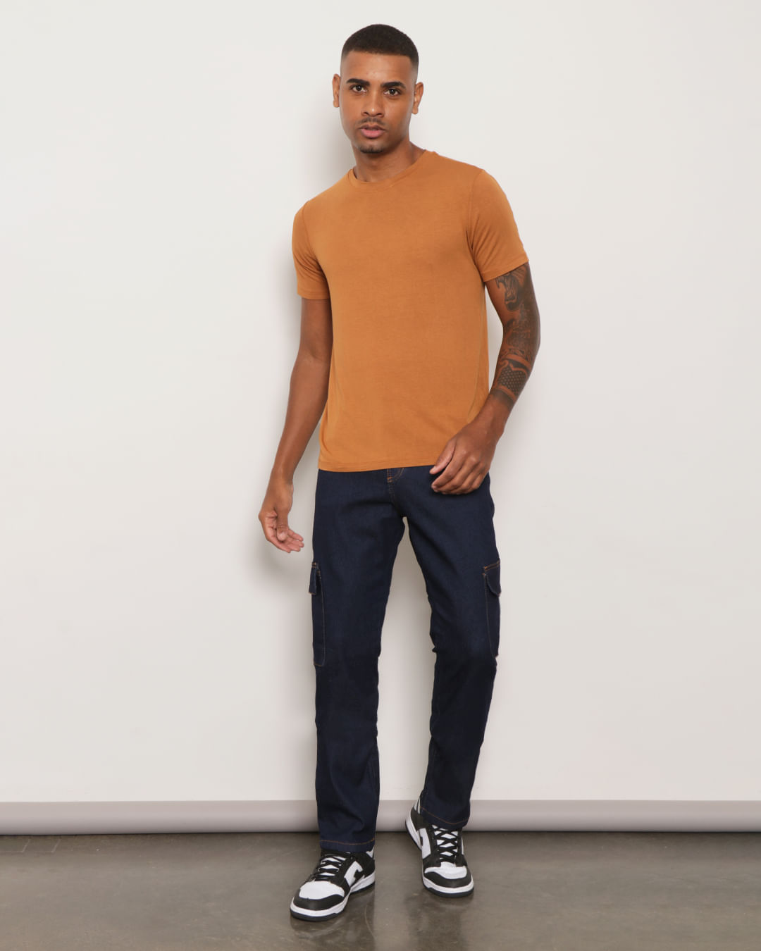 Calca-Jns-Jvm-Cgo-Ama-Mesa3---34021c---Blue-Jeans-Medio