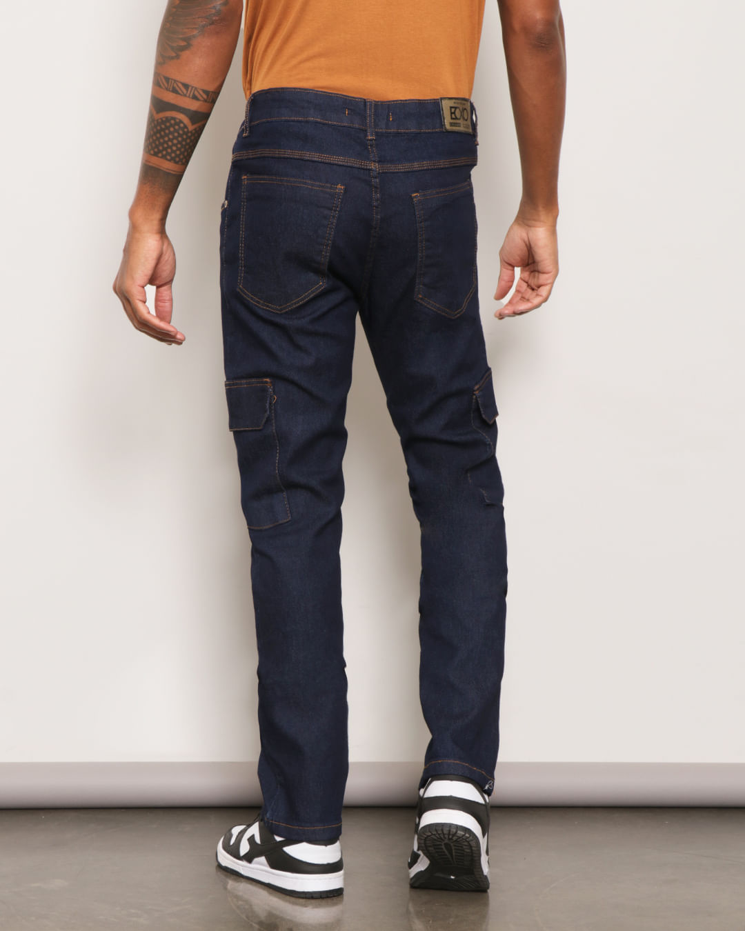 Calca-Jns-Jvm-Cgo-Ama-Mesa3---34021c---Blue-Jeans-Medio