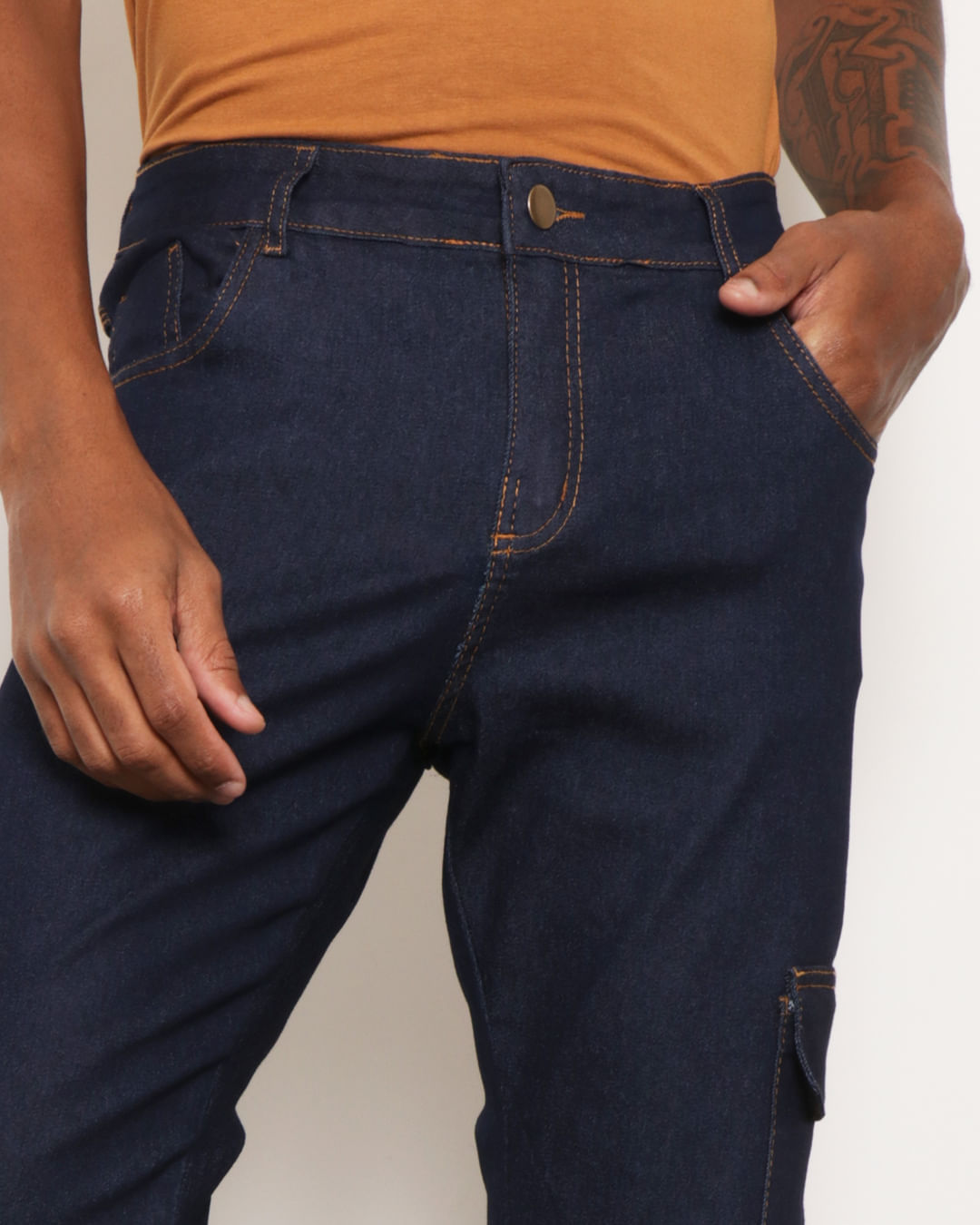 Calca-Jns-Jvm-Cgo-Ama-Mesa3---34021c---Blue-Jeans-Medio