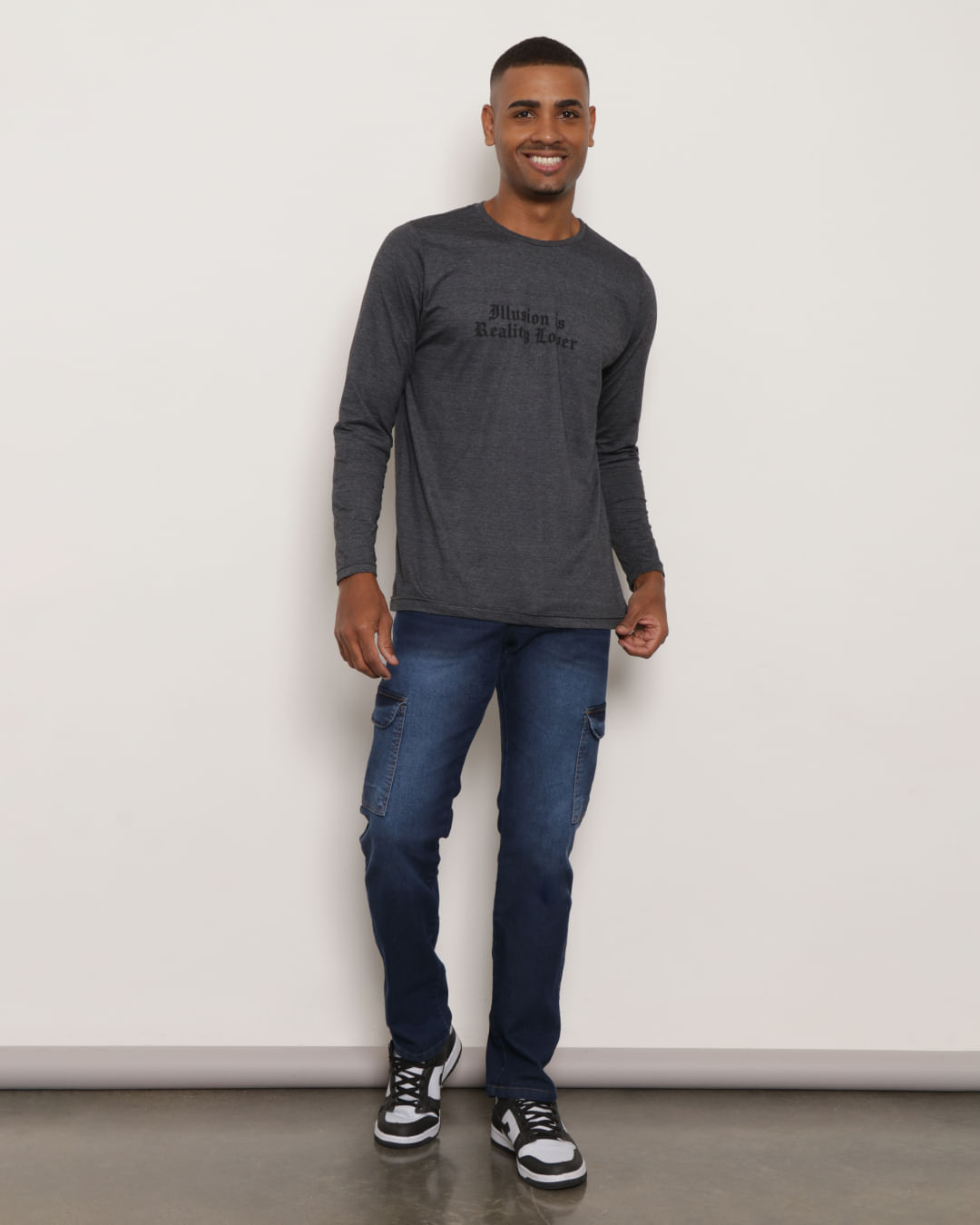 Calca-Jns-Jvm-Cgo-Aze-Mesa3---34021d---Blue-Jeans-Escuro