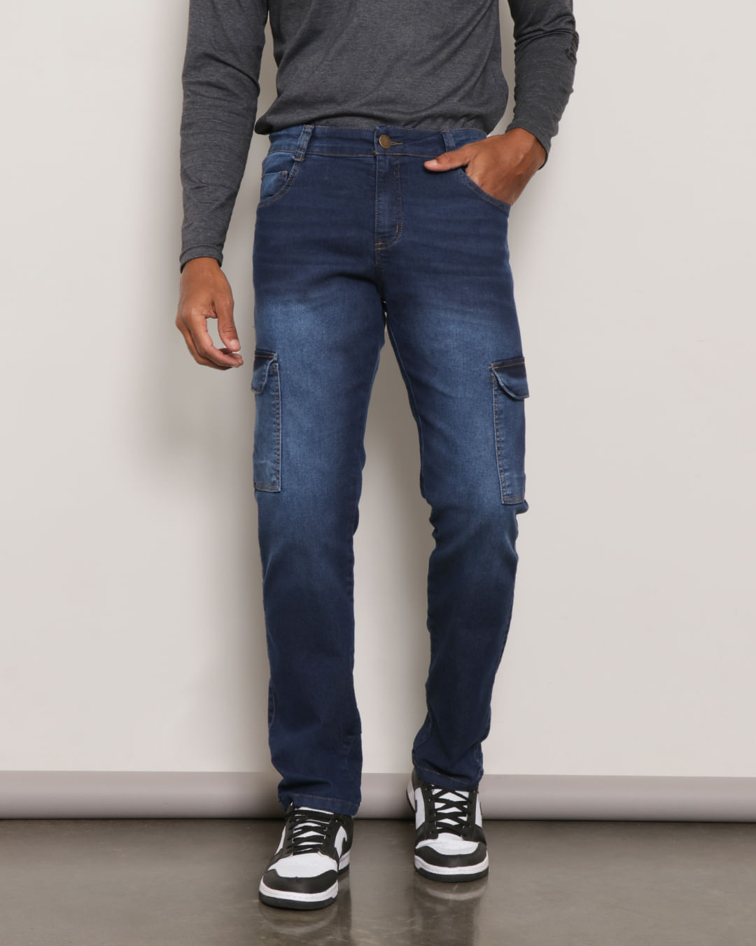 Calca-Jns-Jvm-Cgo-Aze-Mesa3---34021d---Blue-Jeans-Escuro