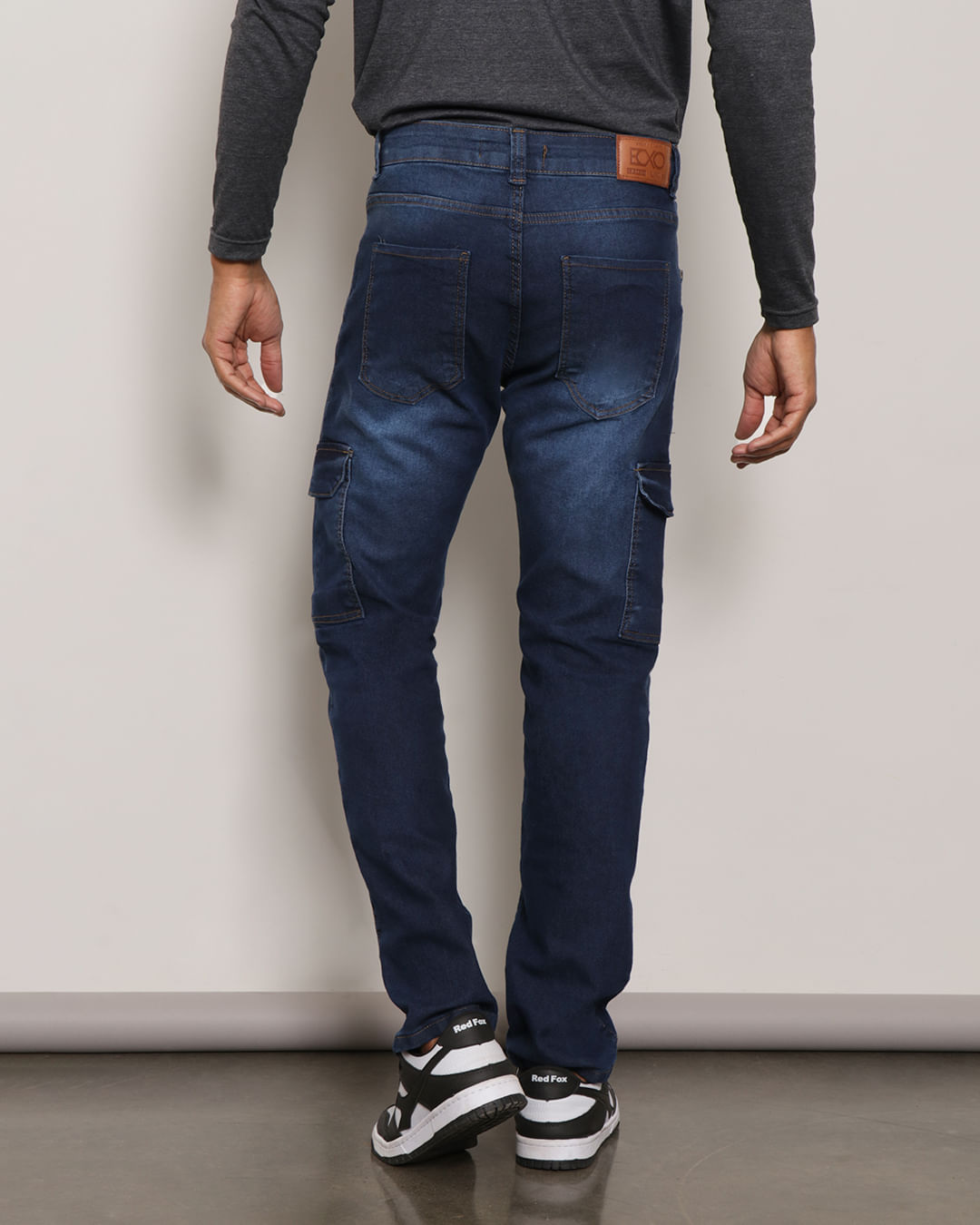 Calca-Jns-Jvm-Cgo-Aze-Mesa3---34021d---Blue-Jeans-Escuro