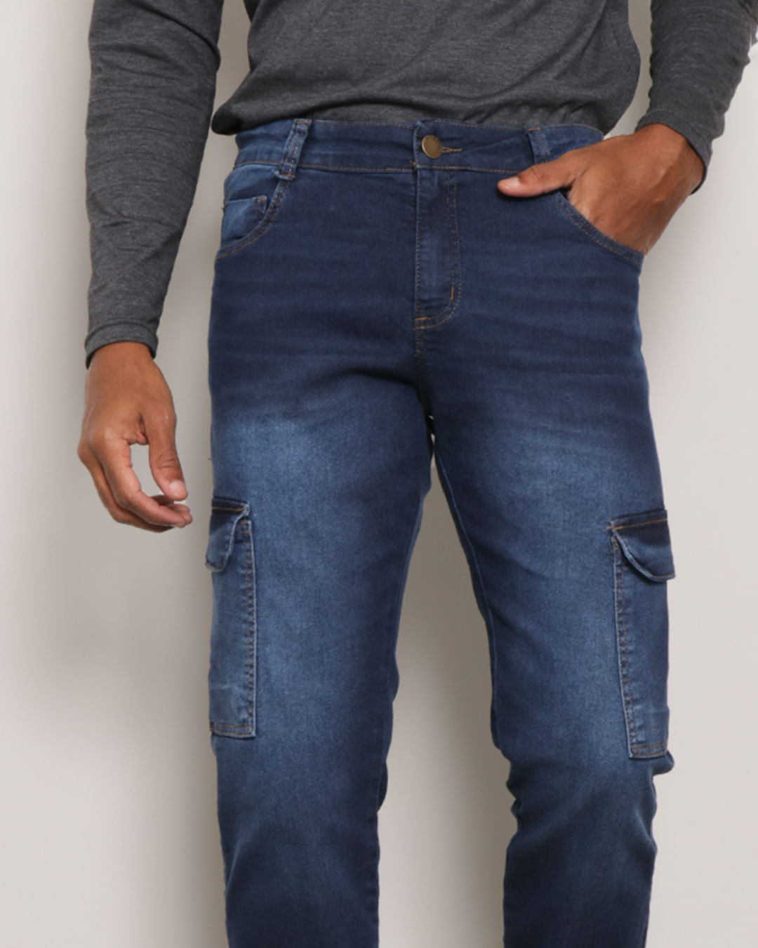 Calca-Jns-Jvm-Cgo-Aze-Mesa3---34021d---Blue-Jeans-Escuro