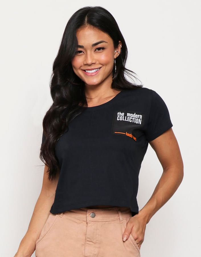 Blusa-68382-Mc--World---Preto