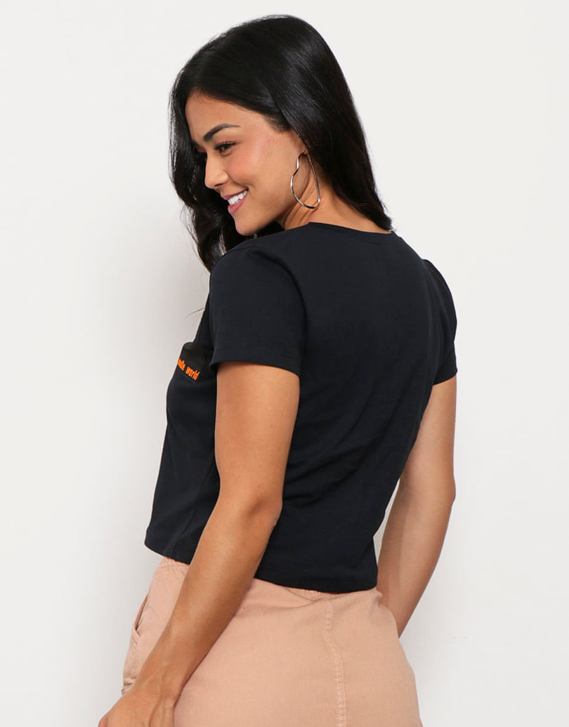 Blusa-68382-Mc--World---Preto
