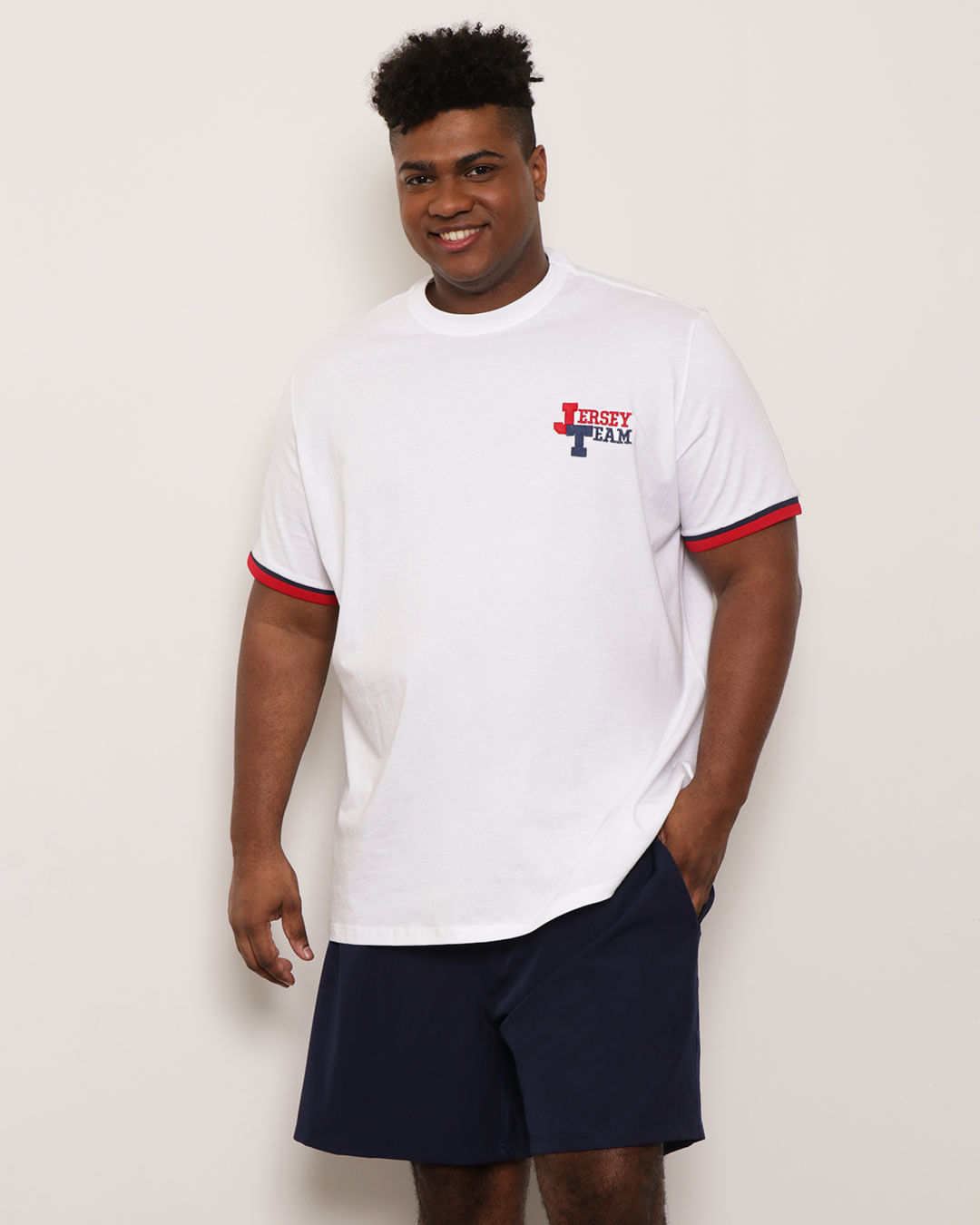 Camiseta-15123711-Bco-Rib-Bord-Plus---Branco