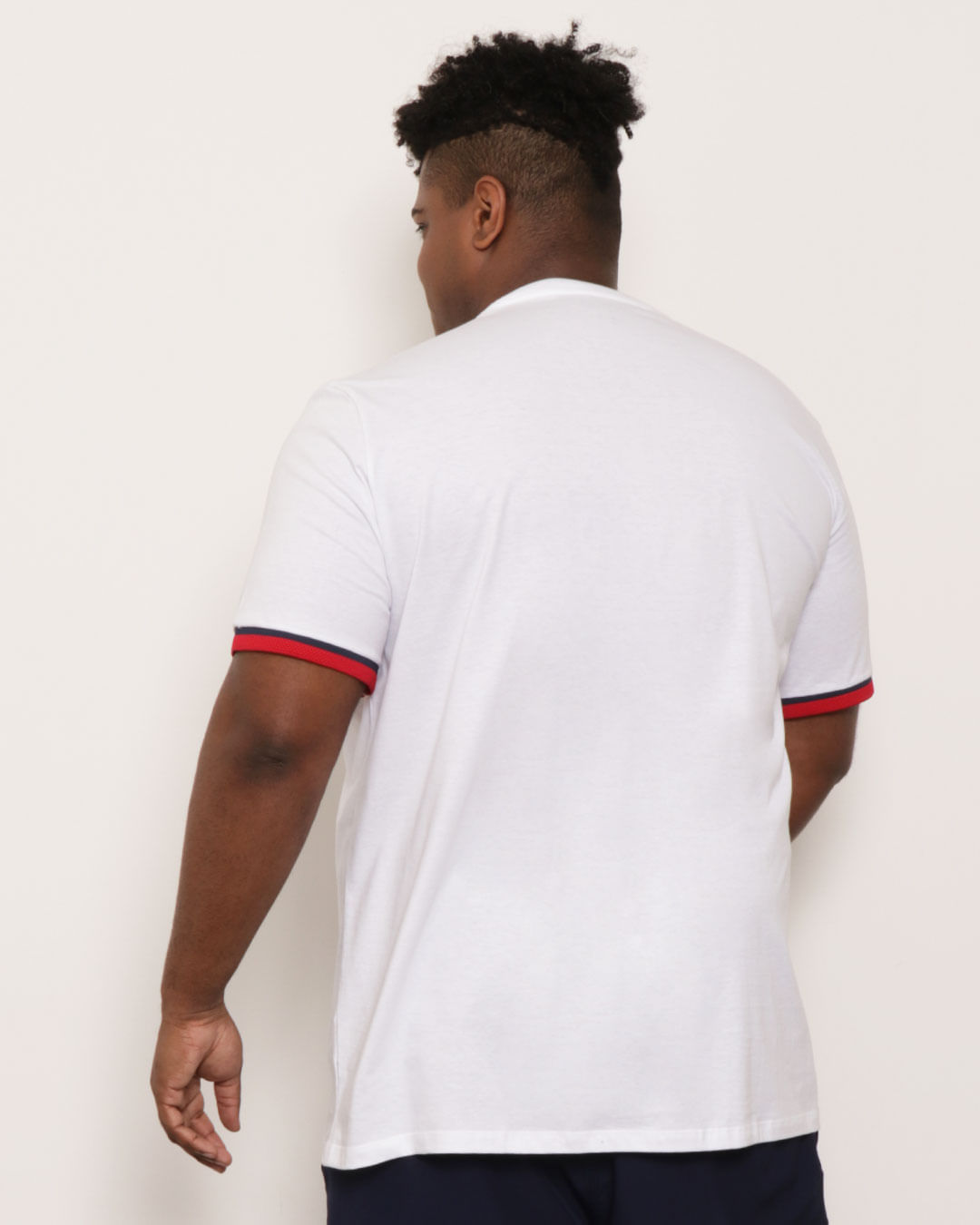 Camiseta-15123711-Bco-Rib-Bord-Plus---Branco