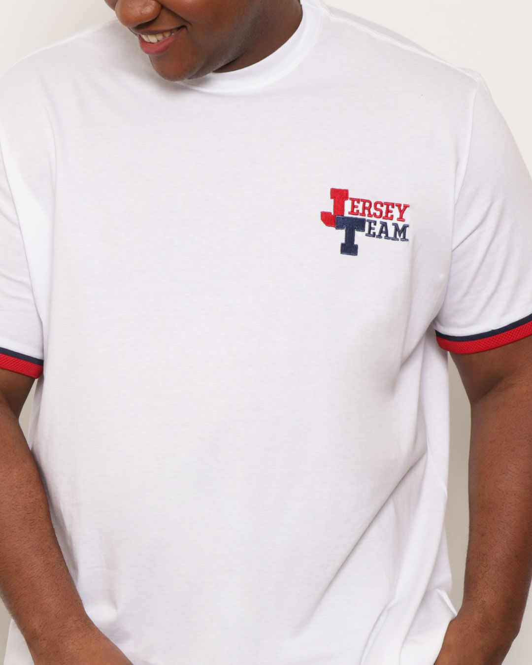 Camiseta-15123711-Bco-Rib-Bord-Plus---Branco