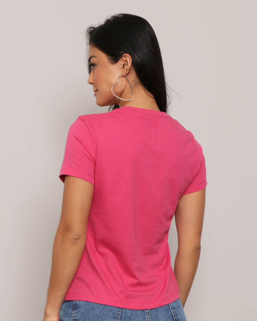 Camiseta-23085-Rosa-Pgg-Looney-P---Rosa-Medio