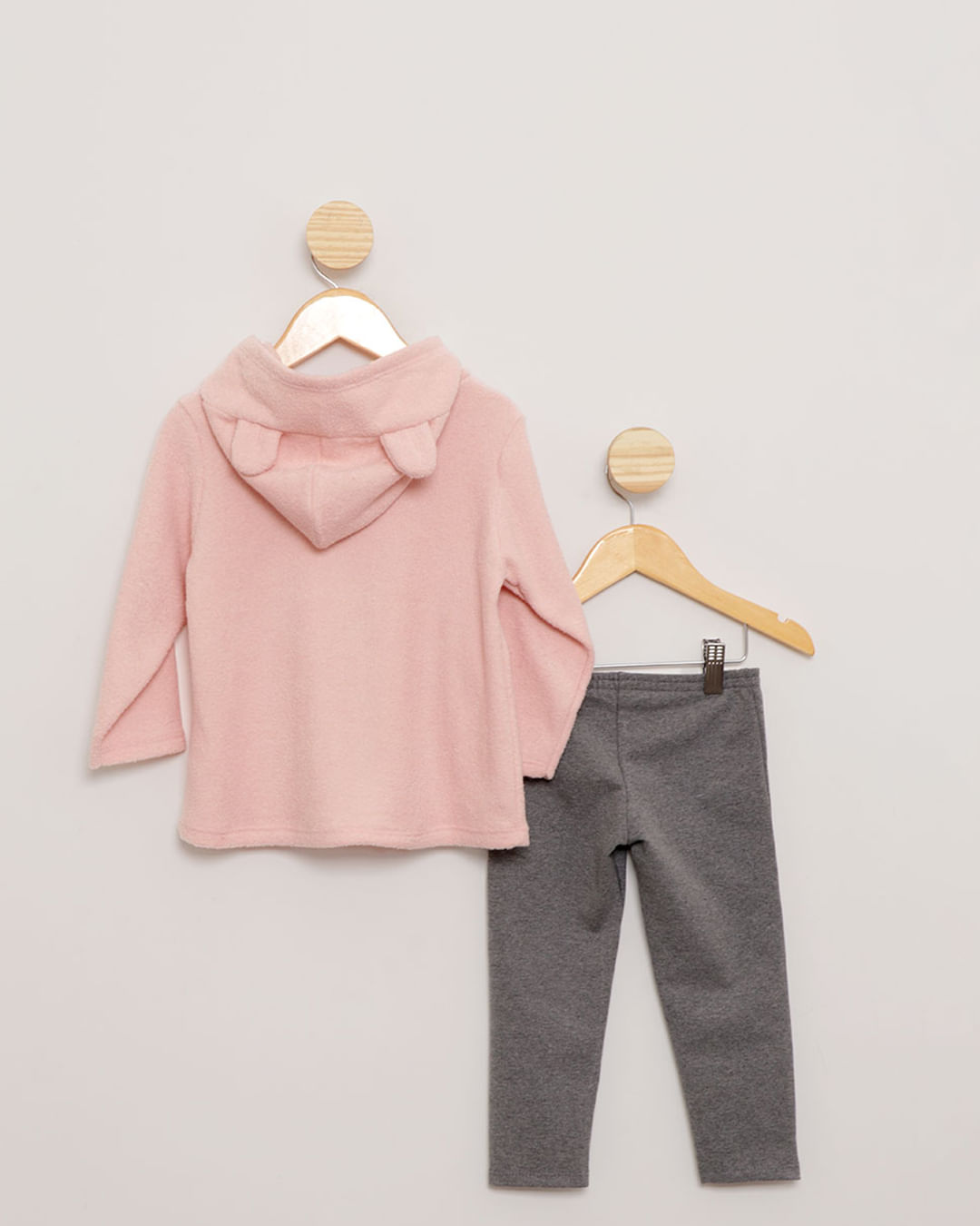 Conjunto-Parka-16609-F13---Rosa-Claro