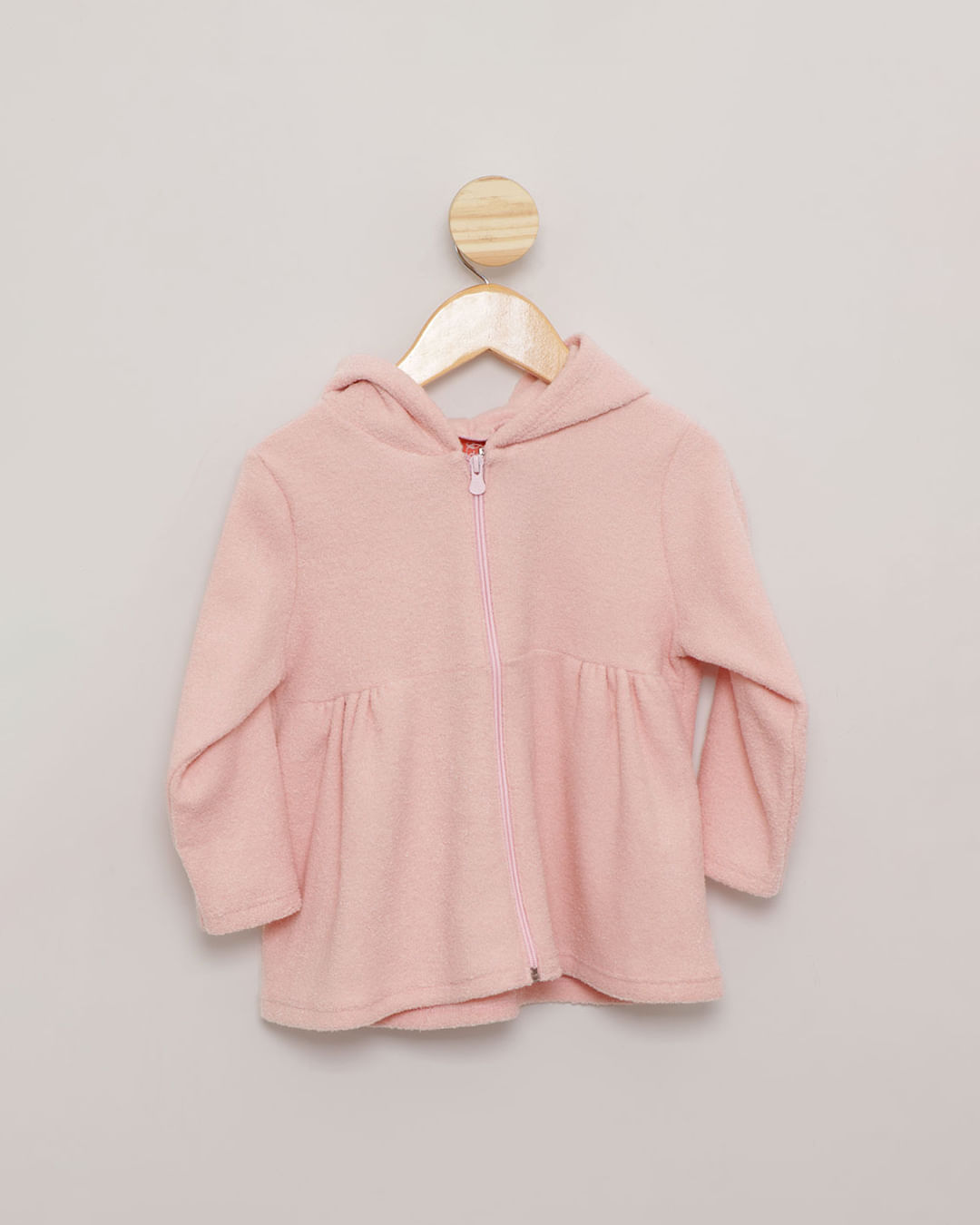 Conjunto-Parka-16609-F13---Rosa-Claro