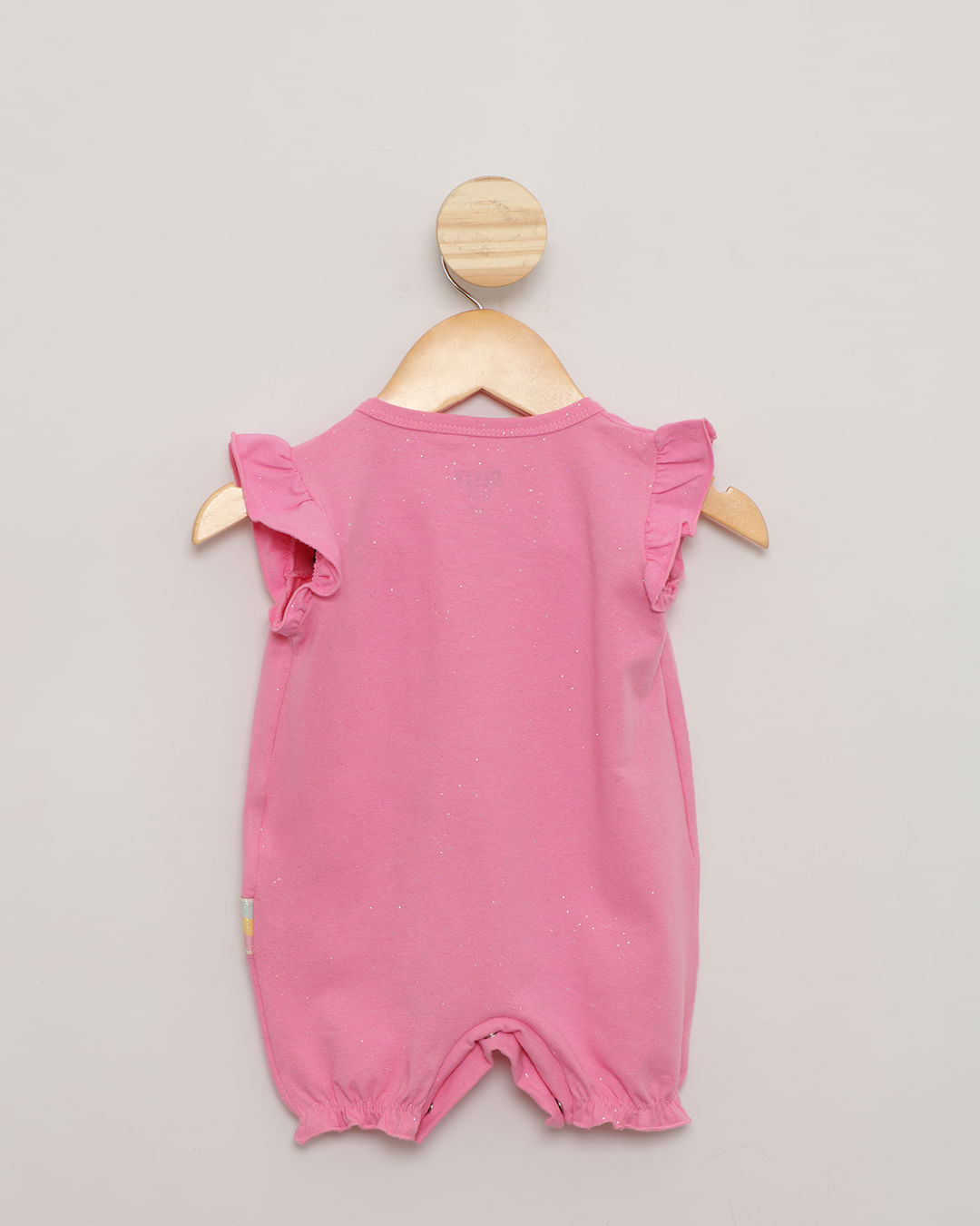 Macacao-43250043-Arco-Iris-Fem-Pg---Rosa-Claro