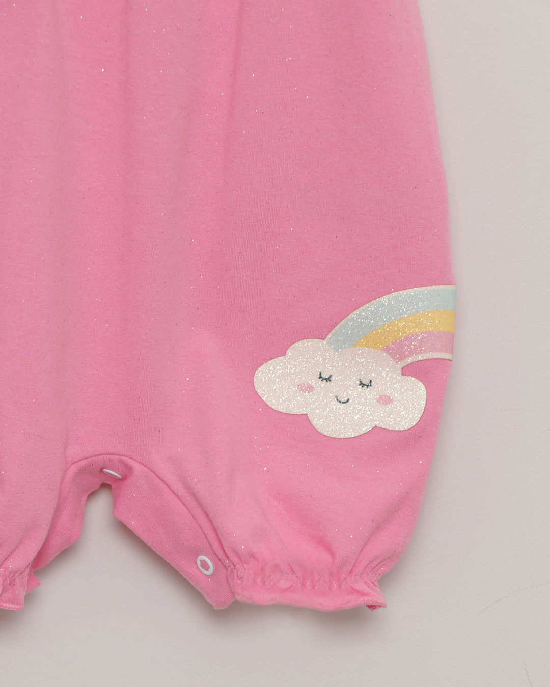 Macacao-43250043-Arco-Iris-Fem-Pg---Rosa-Claro