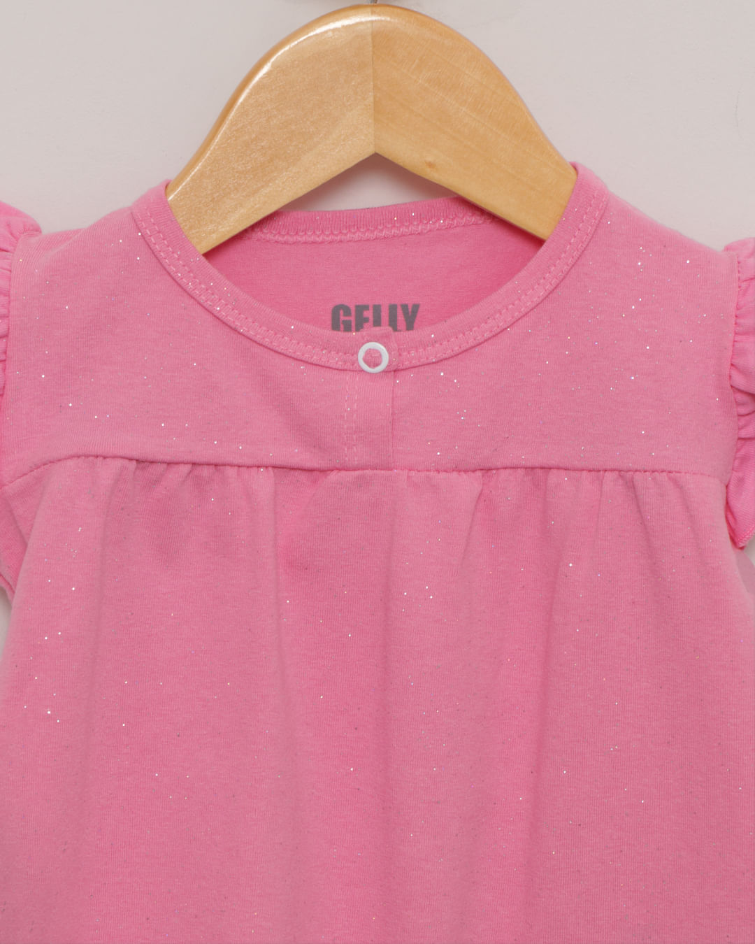Macacao-43250043-Arco-Iris-Fem-Pg---Rosa-Claro