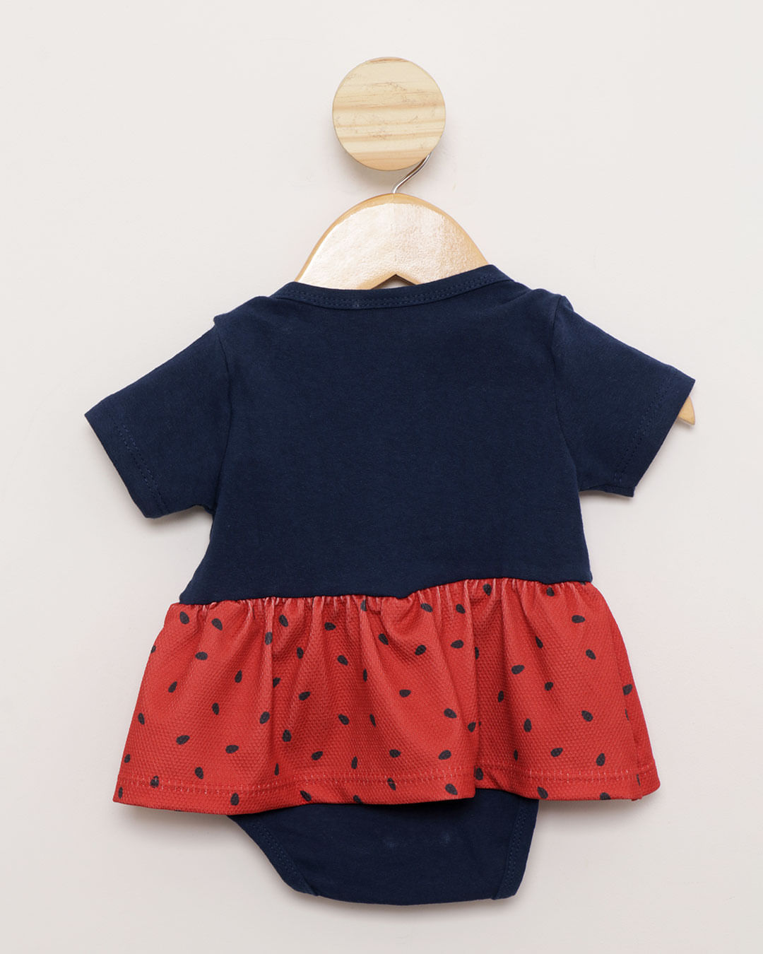 Body-K1006-Fem-Pg---Marinho