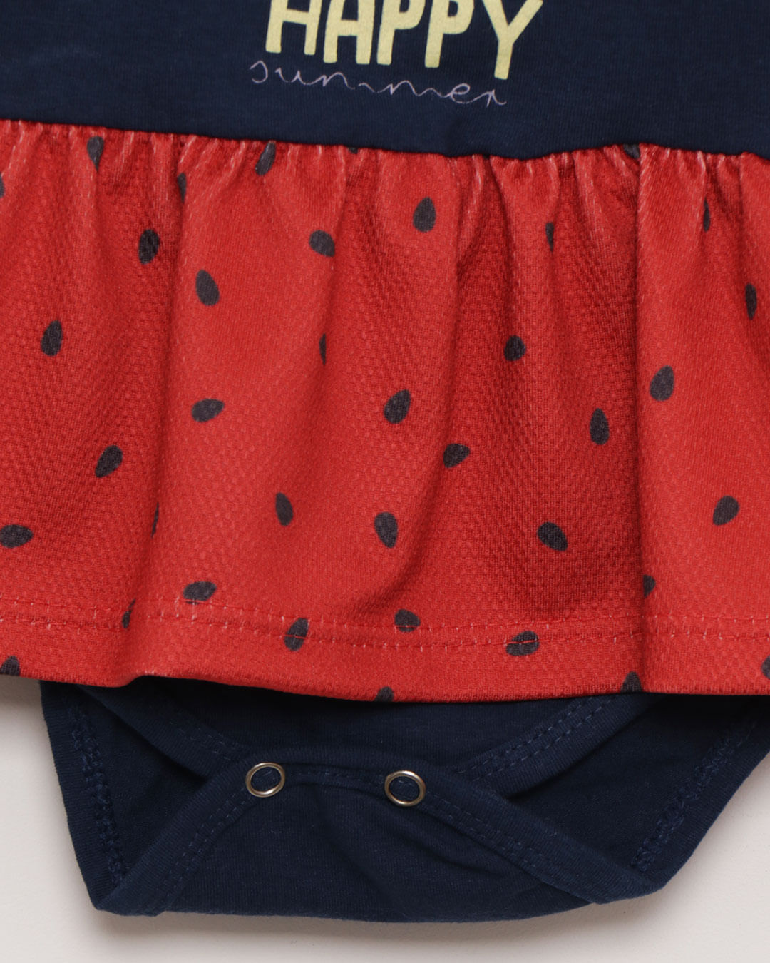 Body-K1006-Fem-Pg---Marinho