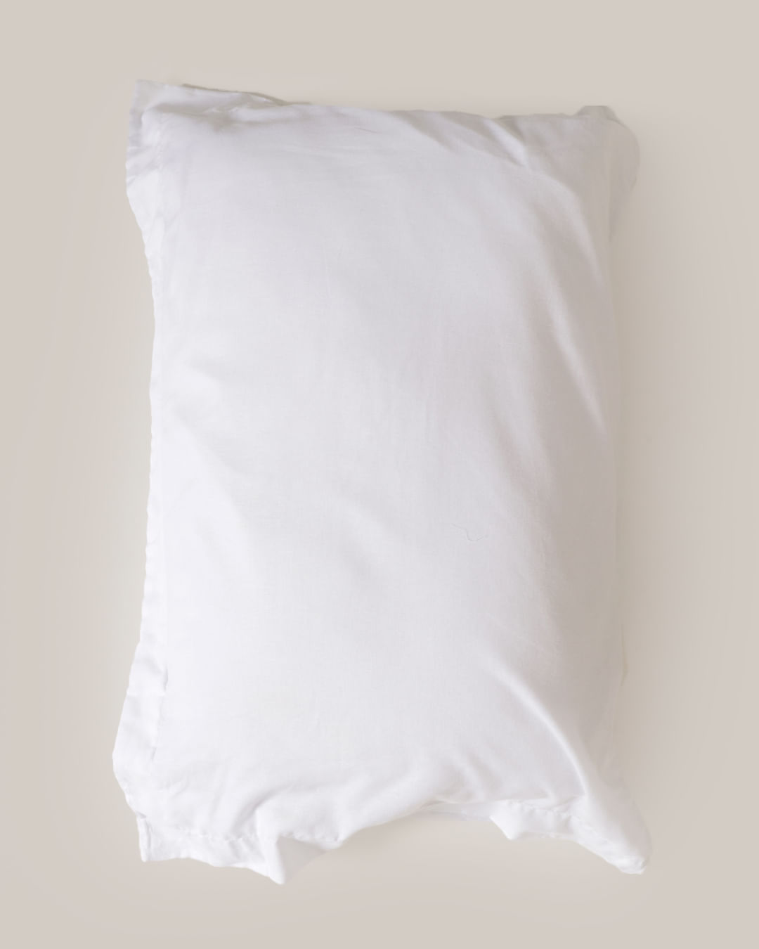 Jg-De-Cama-Queen-Algo-130cm-4pcs---Branco
