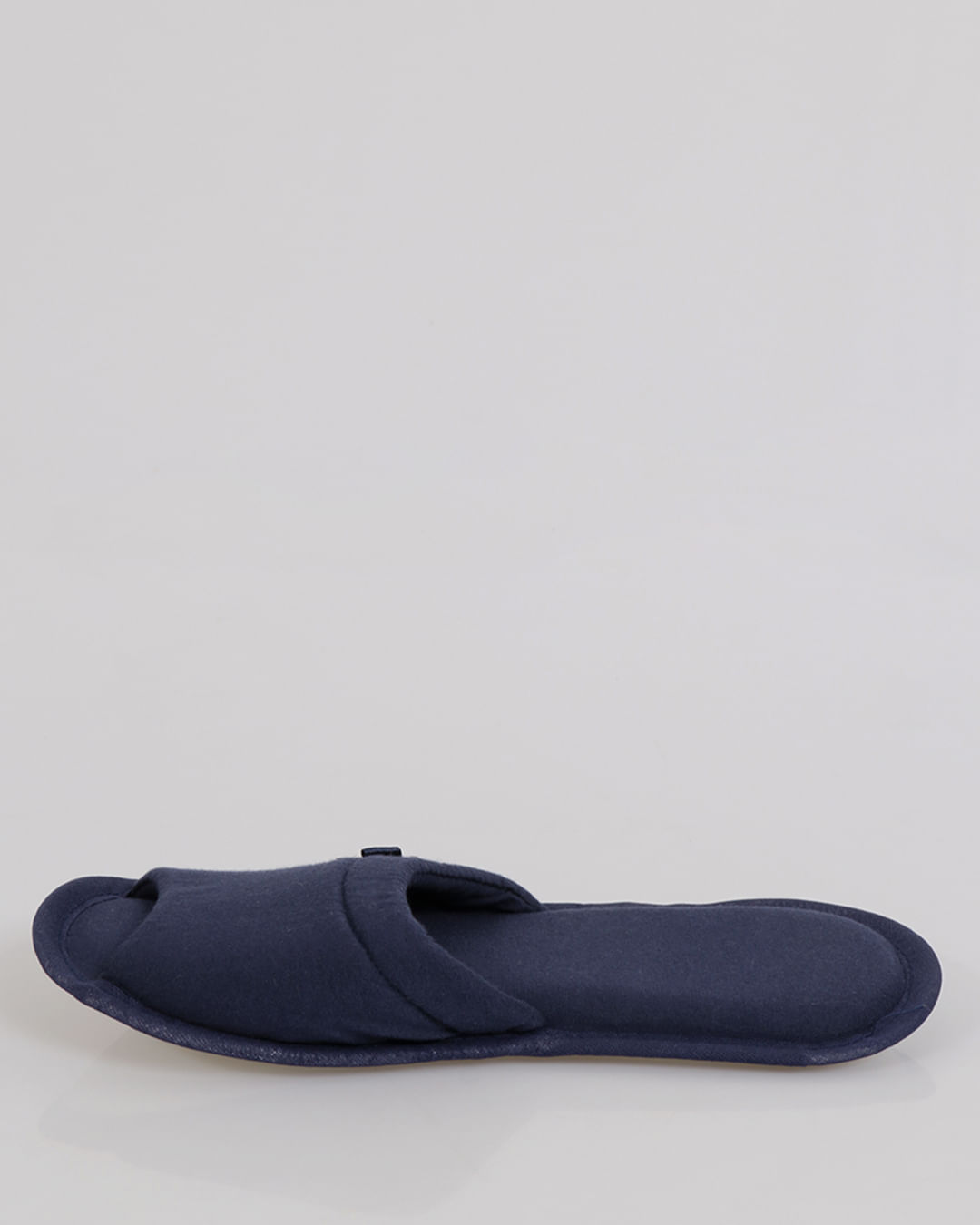 Chinelo-Quarto-Cref14002-Aberto---Marinho