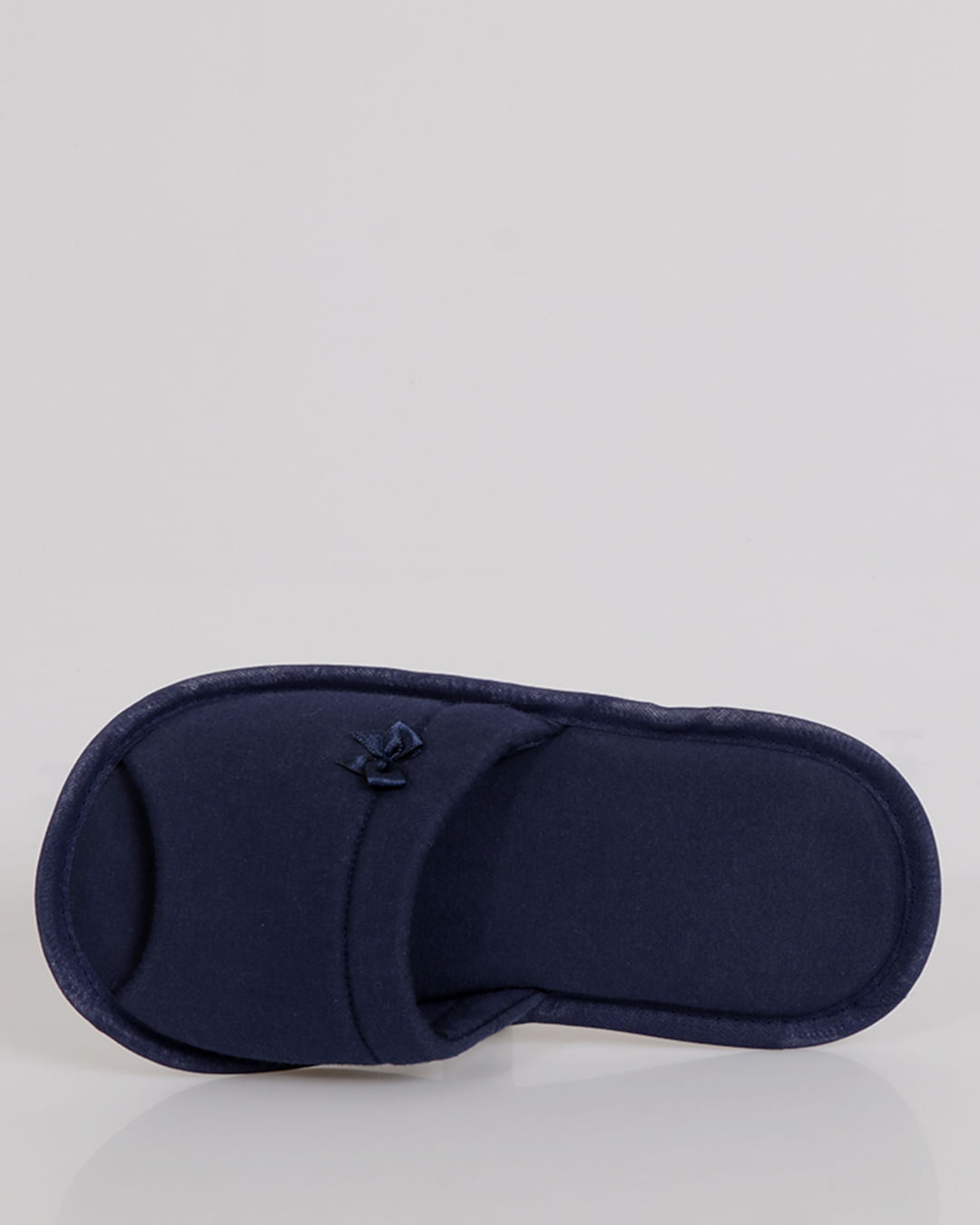 Chinelo-Quarto-Cref14002-Aberto---Marinho