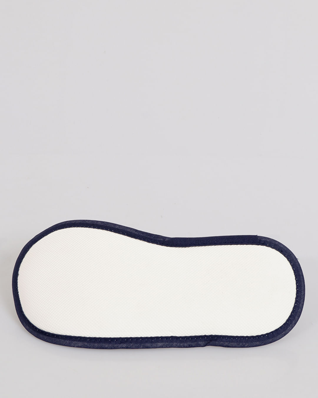 Chinelo-Quarto-Cref14002-Aberto---Marinho