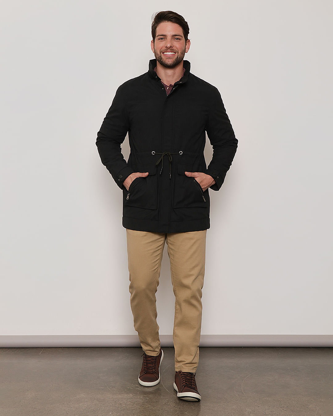 Parka-Chester-7w23m-016-Preto-Pgg---Preto