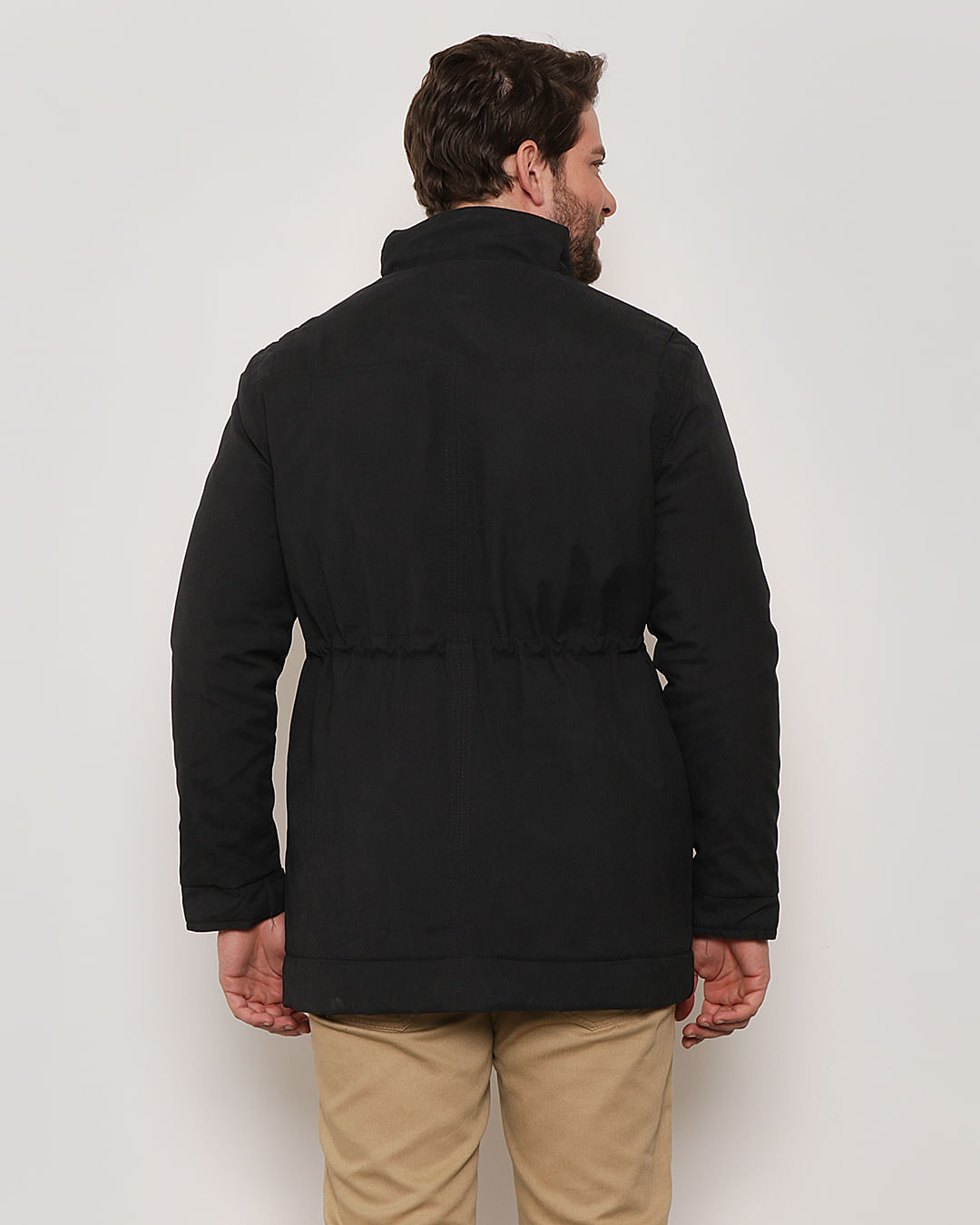 Parka-Chester-7w23m-016-Preto-Pgg---Preto