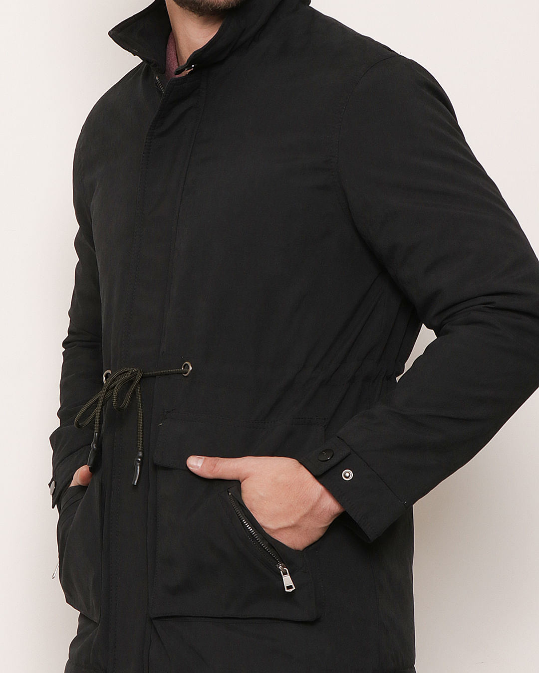 Parka-Chester-7w23m-016-Preto-Pgg---Preto