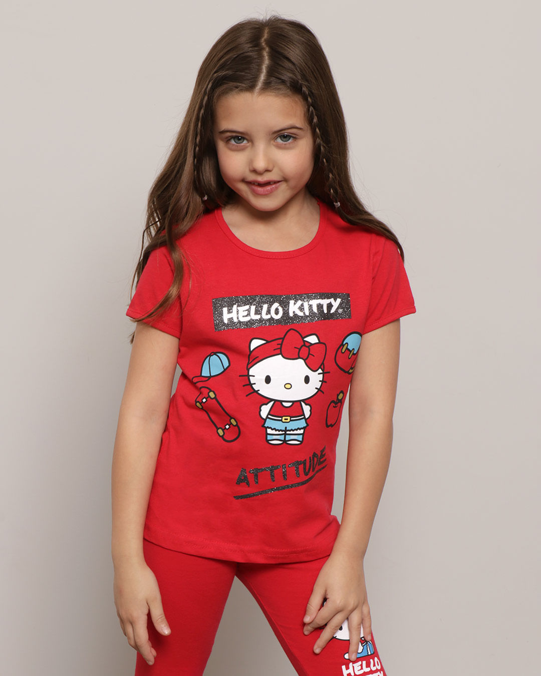 Blusa-Ch31994-Hello-Kitty-Mc-F-410---Vermelho-Escuro