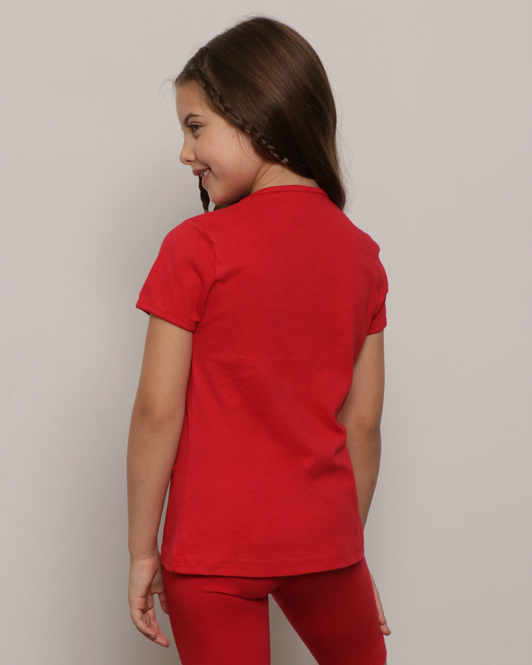 Blusa-Ch31994-Hello-Kitty-Mc-F-410---Vermelho-Escuro